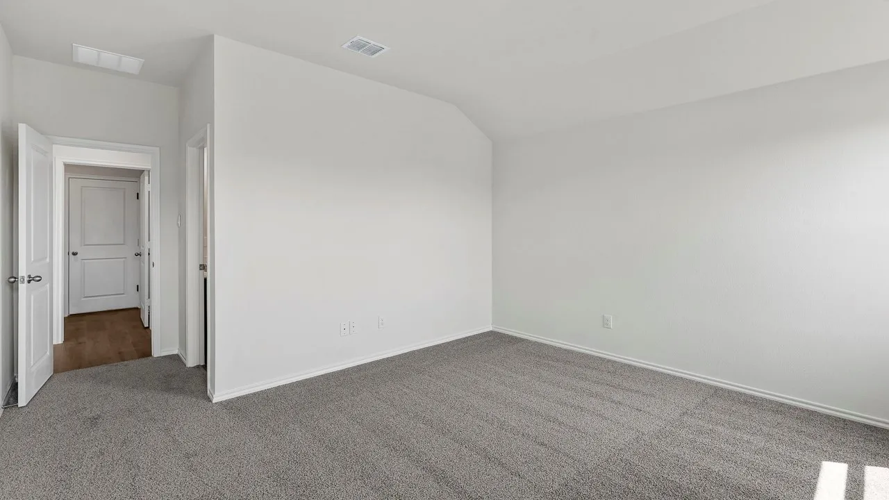 Single Family Residence For Sale in Smith County , 5016 Shumard Drive, Lindale, Texas 75771, 3 Bedroom, 2 Bathroom, 2 Garage spaces, 1,416 Sqft, built in 2026, mls#21307185, Real Estate Agent in Lindale, Homes For Sale in Smith county, Homes For Sale in Lindale, Realtor in Lindale Texas, Real Estate Brokerage Independent Realty Texas, Luminita Cordes Realtor