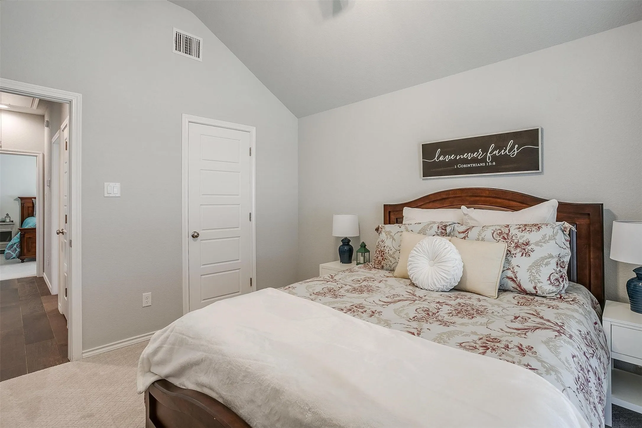 Single Family Residence For Sale in Tarrant County , 6829 Canyon Rock, Benbrook, Texas 76126, 4 Bedrooms, 2 Bathrooms, 2 Garage spaces, 2,344 Sqft, built in 2021, Price $549,000, mls#21307199, Real Estate Agent in Benbrook, Homes For Sale in Tarrant county, Homes For Sale in Benbrook, Realtor in Benbrook Texas, Real Estate Brokerage Independent Realty Texas, Luminita Cordes Realtor