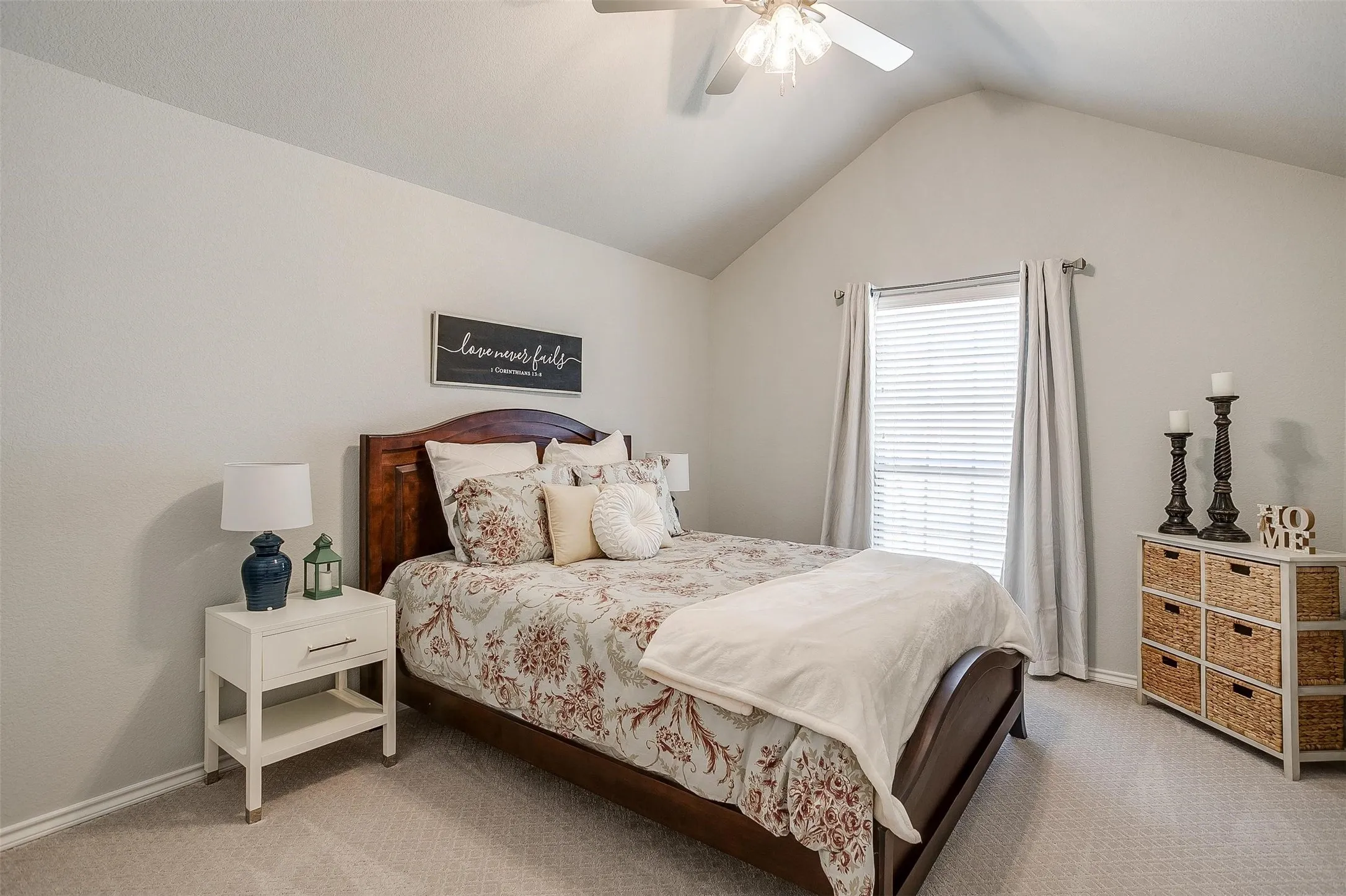 Single Family Residence For Sale in Tarrant County , 6829 Canyon Rock, Benbrook, Texas 76126, 4 Bedrooms, 2 Bathrooms, 2 Garage spaces, 2,344 Sqft, built in 2021, Price $549,000, mls#21307199, Real Estate Agent in Benbrook, Homes For Sale in Tarrant county, Homes For Sale in Benbrook, Realtor in Benbrook Texas, Real Estate Brokerage Independent Realty Texas, Luminita Cordes Realtor