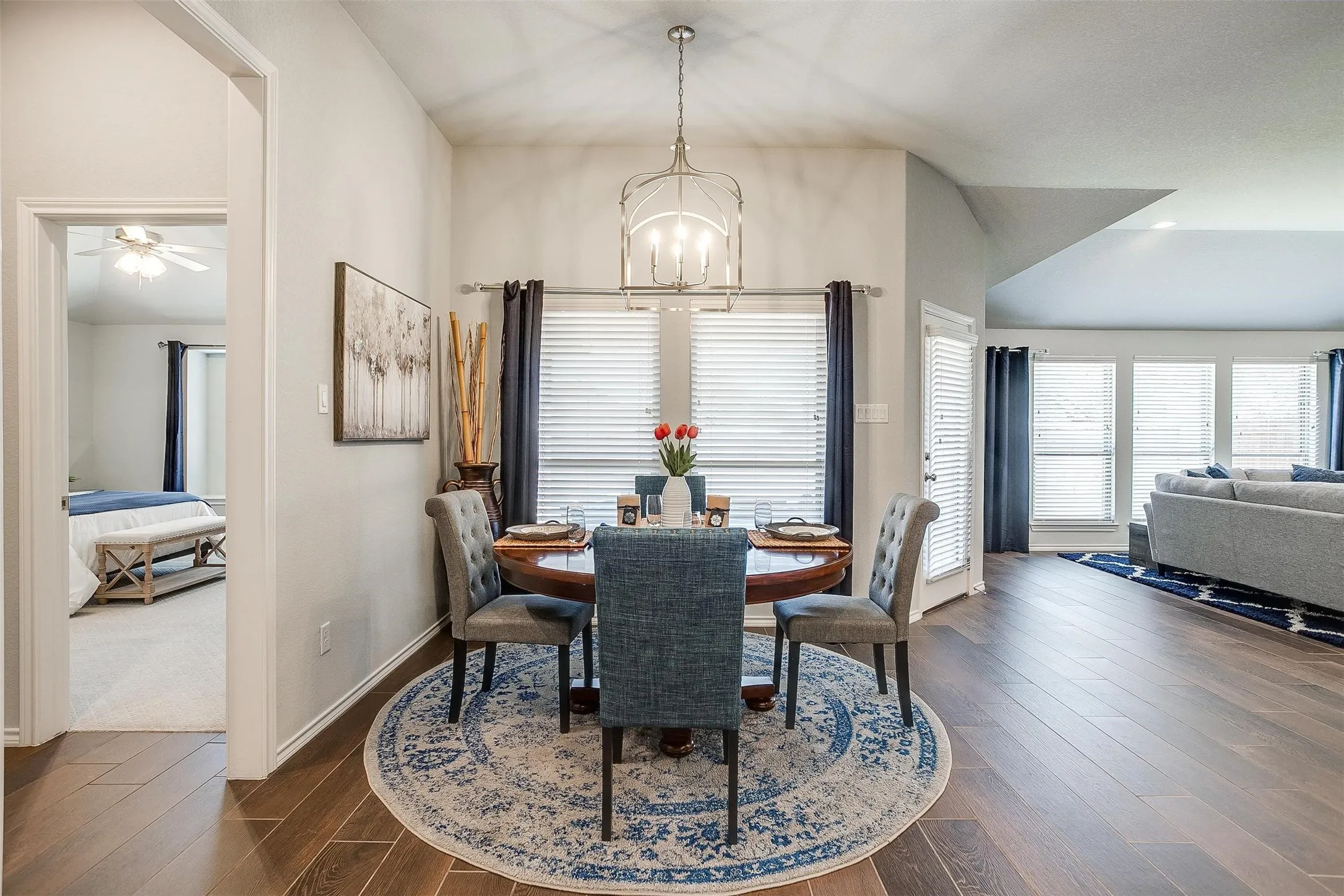 Single Family Residence For Sale in Tarrant County , 6829 Canyon Rock, Benbrook, Texas 76126, 4 Bedrooms, 2 Bathrooms, 2 Garage spaces, 2,344 Sqft, built in 2021, Price $549,000, mls#21307199, Real Estate Agent in Benbrook, Homes For Sale in Tarrant county, Homes For Sale in Benbrook, Realtor in Benbrook Texas, Real Estate Brokerage Independent Realty Texas, Luminita Cordes Realtor