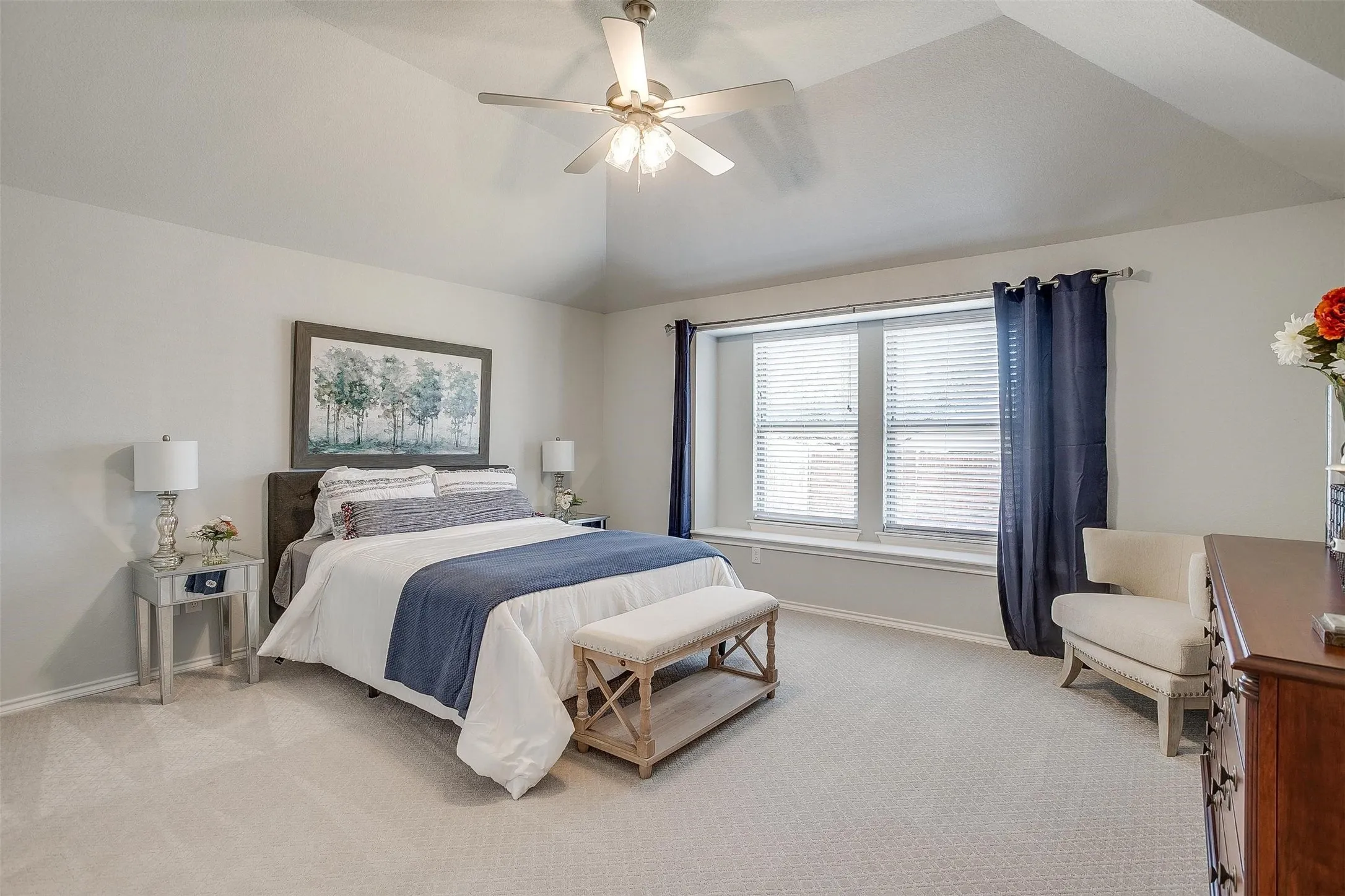 Single Family Residence For Sale in Tarrant County , 6829 Canyon Rock, Benbrook, Texas 76126, 4 Bedrooms, 2 Bathrooms, 2 Garage spaces, 2,344 Sqft, built in 2021, Price $549,000, mls#21307199, Real Estate Agent in Benbrook, Homes For Sale in Tarrant county, Homes For Sale in Benbrook, Realtor in Benbrook Texas, Real Estate Brokerage Independent Realty Texas, Luminita Cordes Realtor