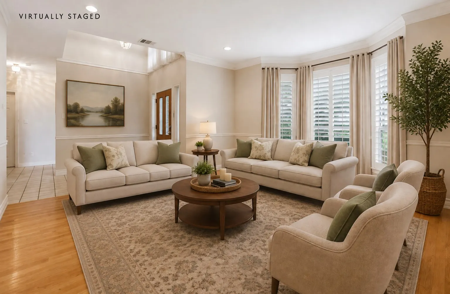 Single Family Residence For Sale in Collin County , 2601 Courtside Lane, Plano, Texas 75093, 4 Bedroom, 4 Bathroom, 2 Garage spaces, 3,225 Sqft, built in 1989, mls#21304254, Real Estate Agent in Plano, Homes For Sale in Collin county, Homes For Sale in Plano, Realtor in Plano Texas, Real Estate Brokerage Independent Realty Texas, Luminita Cordes Realtor