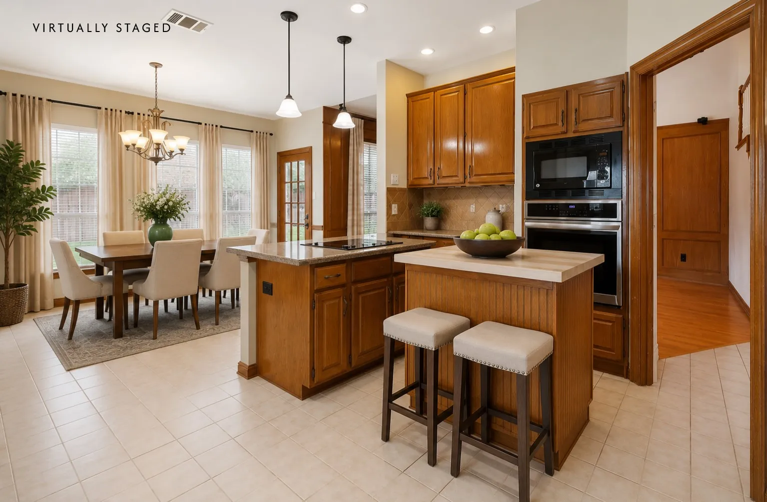 Single Family Residence For Sale in Collin County , 2601 Courtside Lane, Plano, Texas 75093, 4 Bedroom, 4 Bathroom, 2 Garage spaces, 3,225 Sqft, built in 1989, mls#21304254, Real Estate Agent in Plano, Homes For Sale in Collin county, Homes For Sale in Plano, Realtor in Plano Texas, Real Estate Brokerage Independent Realty Texas, Luminita Cordes Realtor