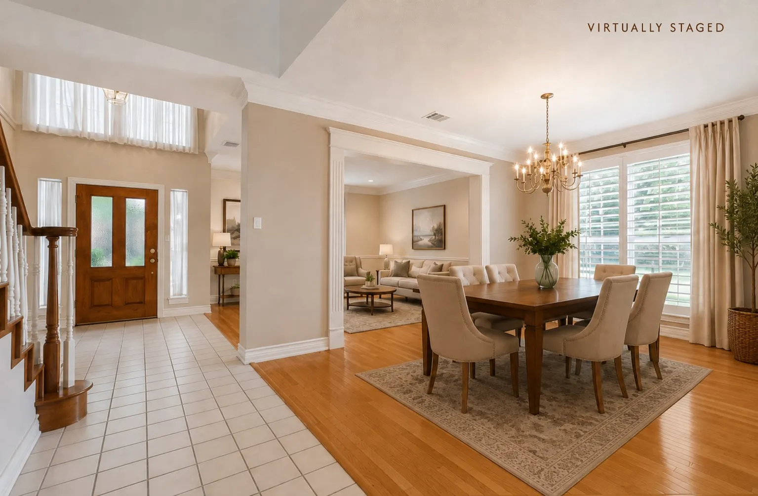 Single Family Residence For Sale in Collin County , 2601 Courtside Lane, Plano, Texas 75093, 4 Bedroom, 4 Bathroom, 2 Garage spaces, 3,225 Sqft, built in 1989, mls#21304254, Real Estate Agent in Plano, Homes For Sale in Collin county, Homes For Sale in Plano, Realtor in Plano Texas, Real Estate Brokerage Independent Realty Texas, Luminita Cordes Realtor