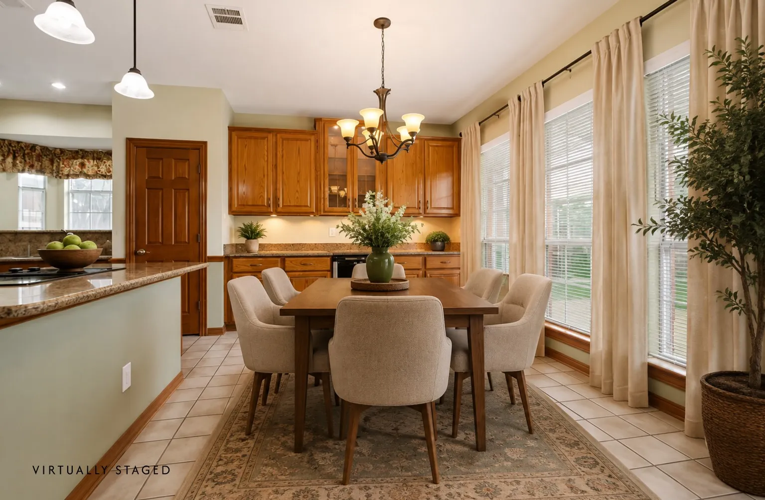 Single Family Residence For Sale in Collin County , 2601 Courtside Lane, Plano, Texas 75093, 4 Bedroom, 4 Bathroom, 2 Garage spaces, 3,225 Sqft, built in 1989, mls#21304254, Real Estate Agent in Plano, Homes For Sale in Collin county, Homes For Sale in Plano, Realtor in Plano Texas, Real Estate Brokerage Independent Realty Texas, Luminita Cordes Realtor