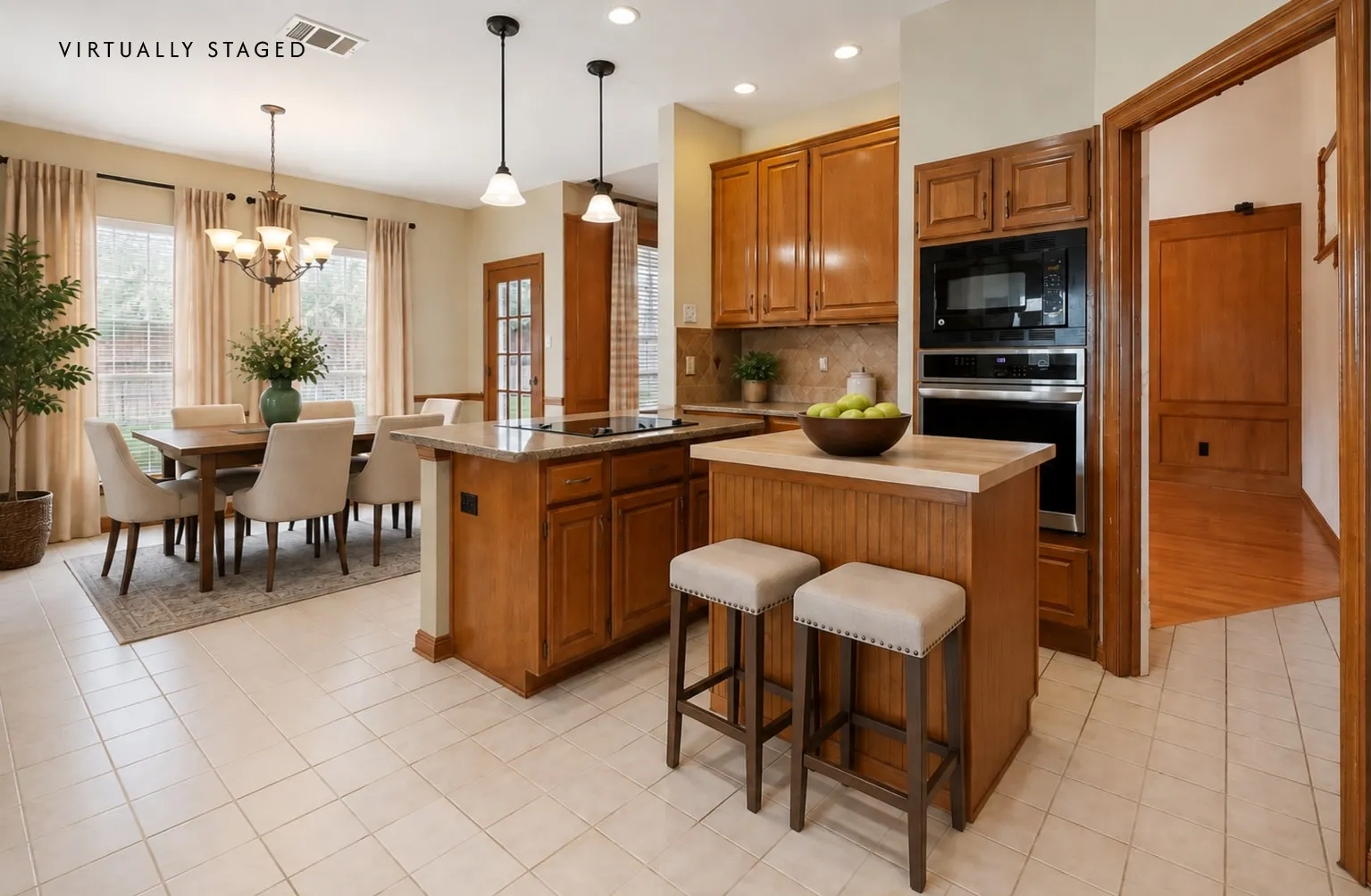 Single Family Residence For Sale in Collin County , 2601 Courtside Lane, Plano, Texas 75093, 4 Bedroom, 4 Bathroom, 2 Garage spaces, 3,225 Sqft, built in 1989, mls#21304254, Real Estate Agent in Plano, Homes For Sale in Collin county, Homes For Sale in Plano, Realtor in Plano Texas, Real Estate Brokerage Independent Realty Texas, Luminita Cordes Realtor