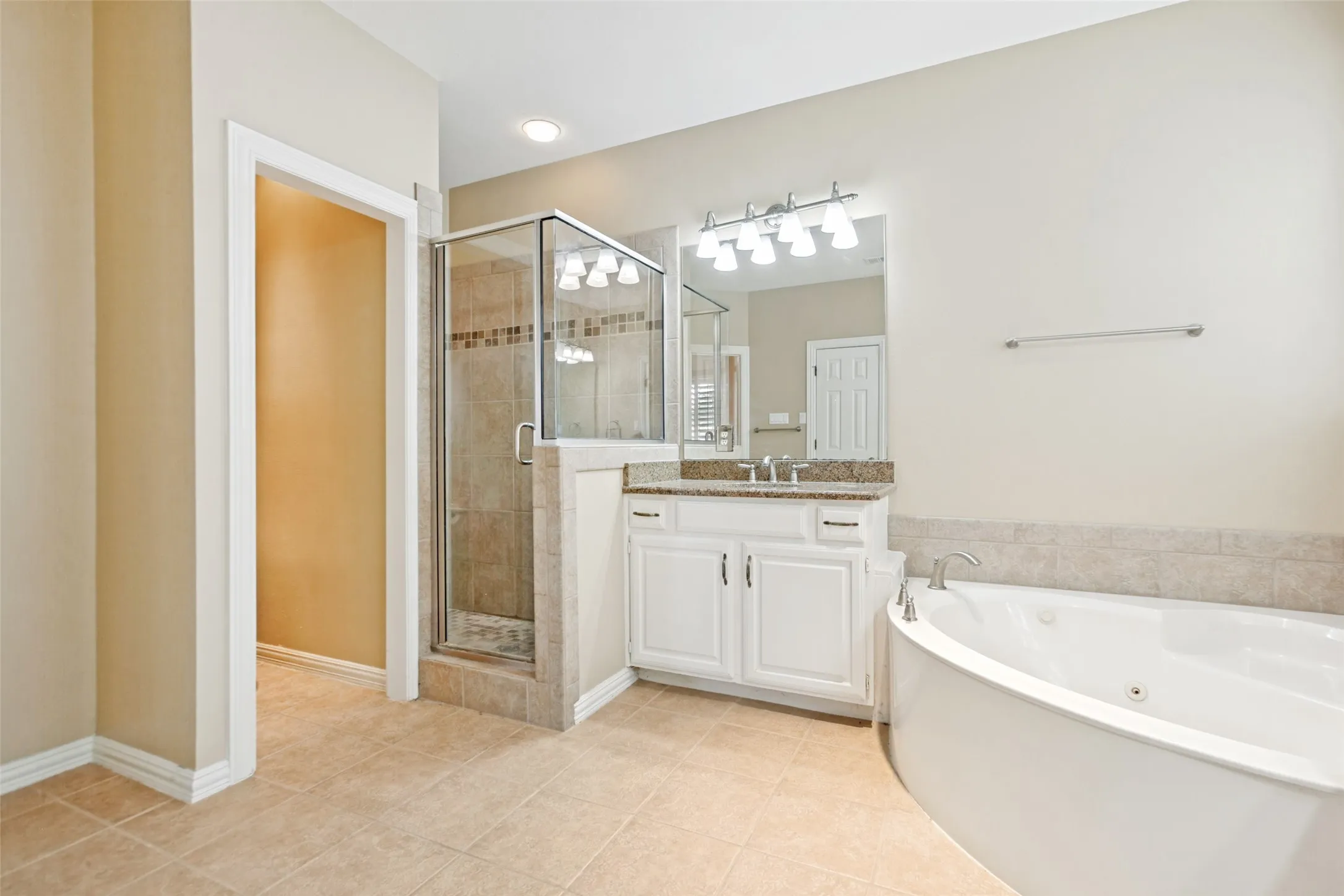 Single Family Residence For Sale in Collin County , 2601 Courtside Lane, Plano, Texas 75093, 4 Bedroom, 4 Bathroom, 2 Garage spaces, 3,225 Sqft, built in 1989, mls#21304254, Real Estate Agent in Plano, Homes For Sale in Collin county, Homes For Sale in Plano, Realtor in Plano Texas, Real Estate Brokerage Independent Realty Texas, Luminita Cordes Realtor