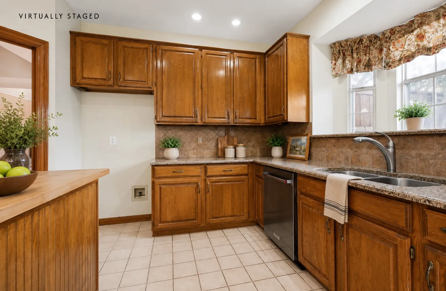 Single Family Residence For Sale in Collin County , 2601 Courtside Lane, Plano, Texas 75093, 4 Bedroom, 4 Bathroom, 2 Garage spaces, 3,225 Sqft, built in 1989, mls#21304254, Real Estate Agent in Plano, Homes For Sale in Collin county, Homes For Sale in Plano, Realtor in Plano Texas, Real Estate Brokerage Independent Realty Texas, Luminita Cordes Realtor
