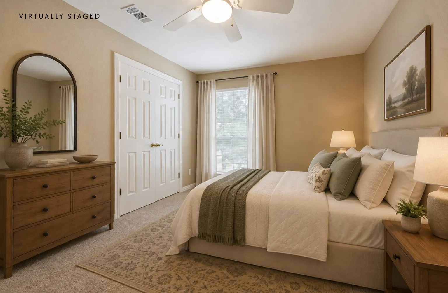 Single Family Residence For Sale in Collin County , 2601 Courtside Lane, Plano, Texas 75093, 4 Bedroom, 4 Bathroom, 2 Garage spaces, 3,225 Sqft, built in 1989, mls#21304254, Real Estate Agent in Plano, Homes For Sale in Collin county, Homes For Sale in Plano, Realtor in Plano Texas, Real Estate Brokerage Independent Realty Texas, Luminita Cordes Realtor