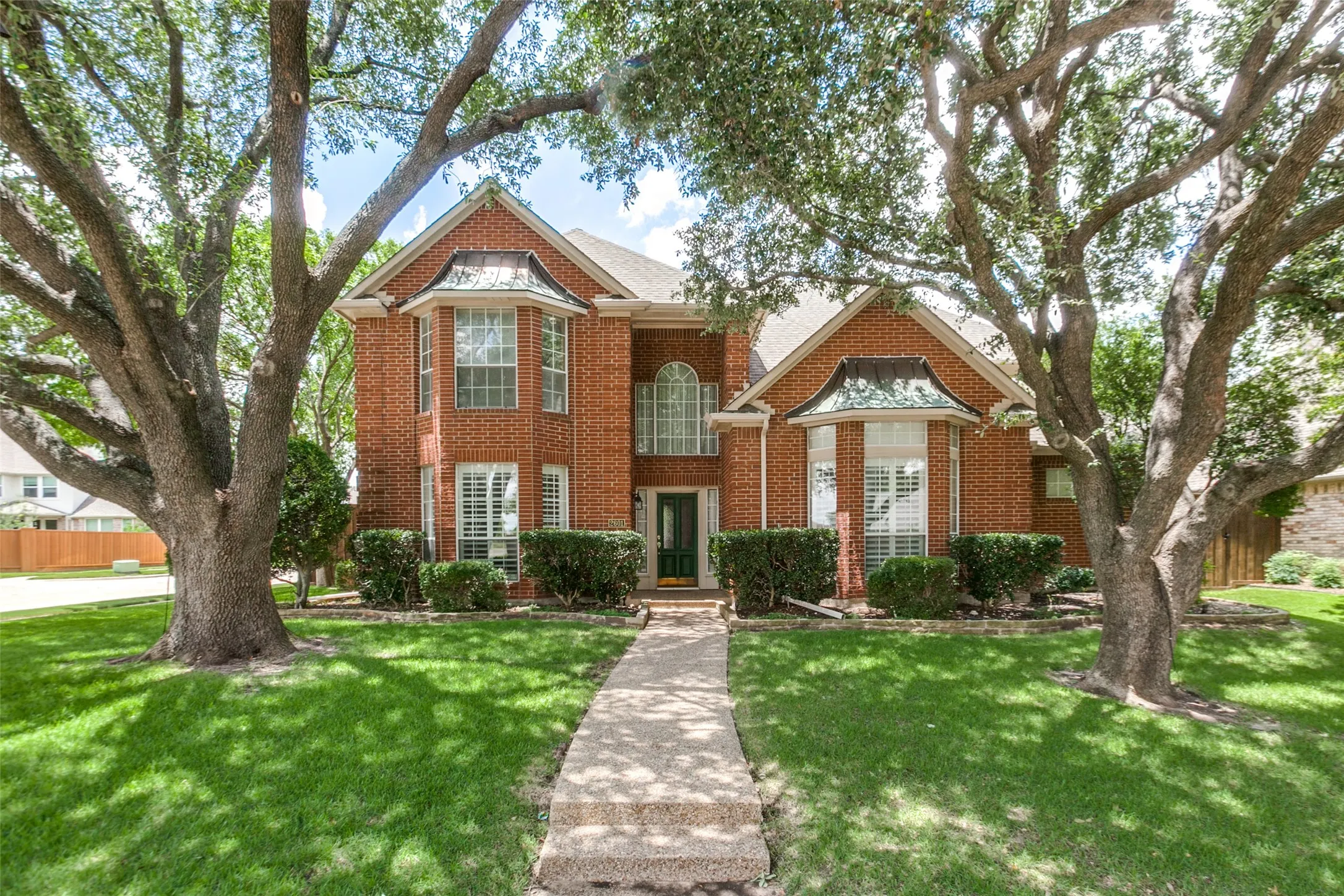 Single Family Residence For Sale