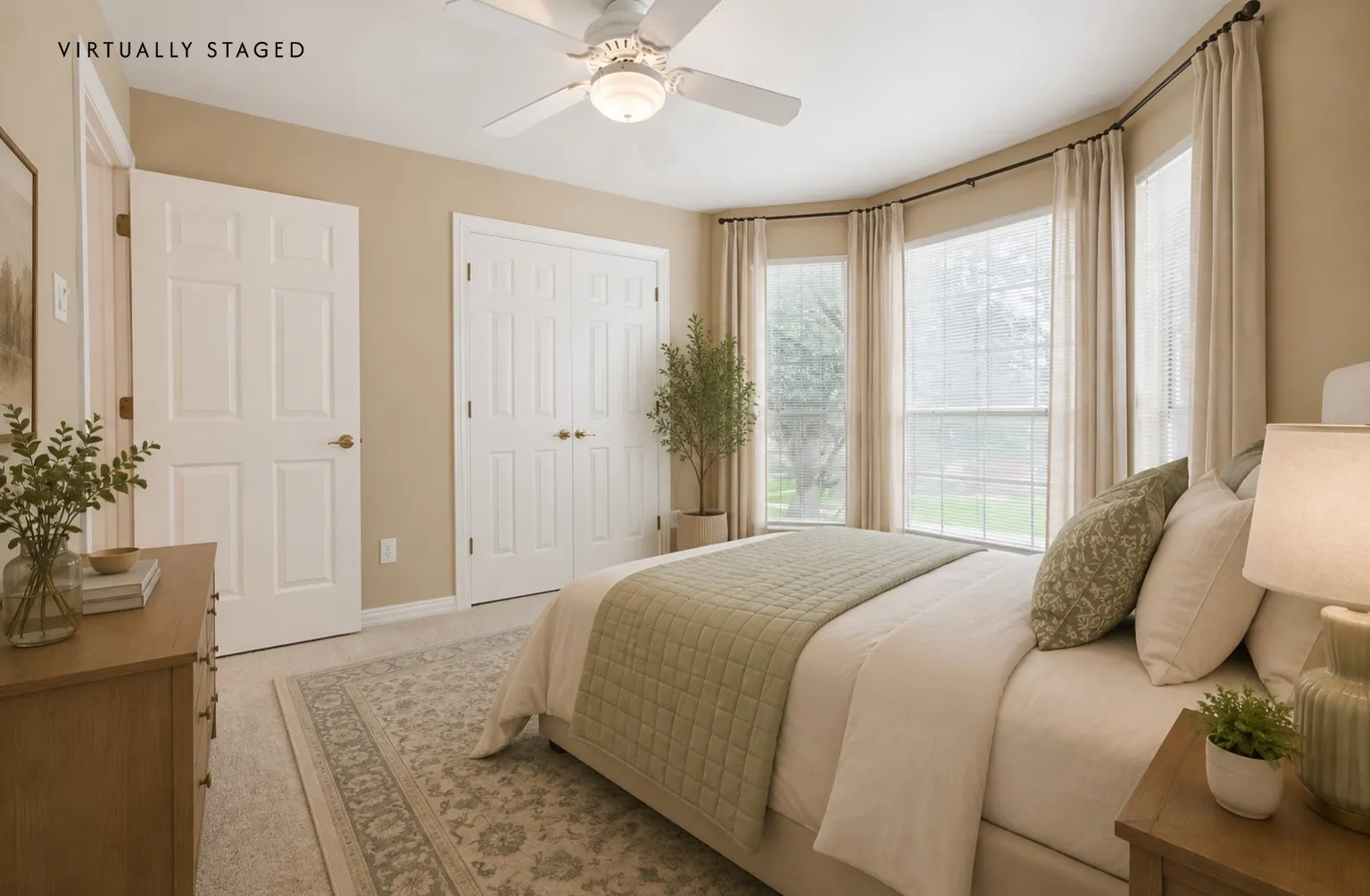 Single Family Residence For Sale in Collin County , 2601 Courtside Lane, Plano, Texas 75093, 4 Bedroom, 4 Bathroom, 2 Garage spaces, 3,225 Sqft, built in 1989, mls#21304254, Real Estate Agent in Plano, Homes For Sale in Collin county, Homes For Sale in Plano, Realtor in Plano Texas, Real Estate Brokerage Independent Realty Texas, Luminita Cordes Realtor