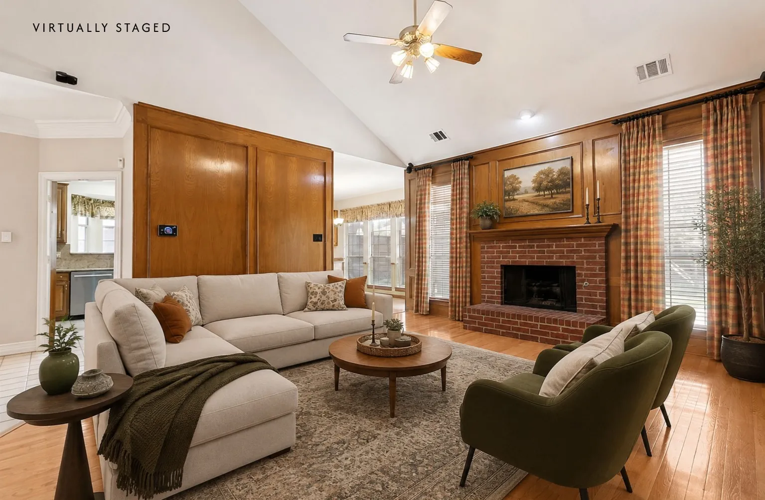 Single Family Residence For Sale in Collin County , 2601 Courtside Lane, Plano, Texas 75093, 4 Bedroom, 4 Bathroom, 2 Garage spaces, 3,225 Sqft, built in 1989, mls#21304254, Real Estate Agent in Plano, Homes For Sale in Collin county, Homes For Sale in Plano, Realtor in Plano Texas, Real Estate Brokerage Independent Realty Texas, Luminita Cordes Realtor