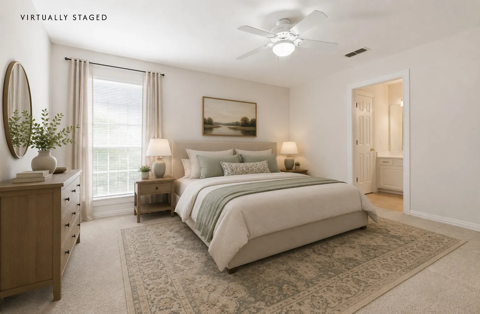 Single Family Residence For Sale in Collin County , 2601 Courtside Lane, Plano, Texas 75093, 4 Bedroom, 4 Bathroom, 2 Garage spaces, 3,225 Sqft, built in 1989, mls#21304254, Real Estate Agent in Plano, Homes For Sale in Collin county, Homes For Sale in Plano, Realtor in Plano Texas, Real Estate Brokerage Independent Realty Texas, Luminita Cordes Realtor