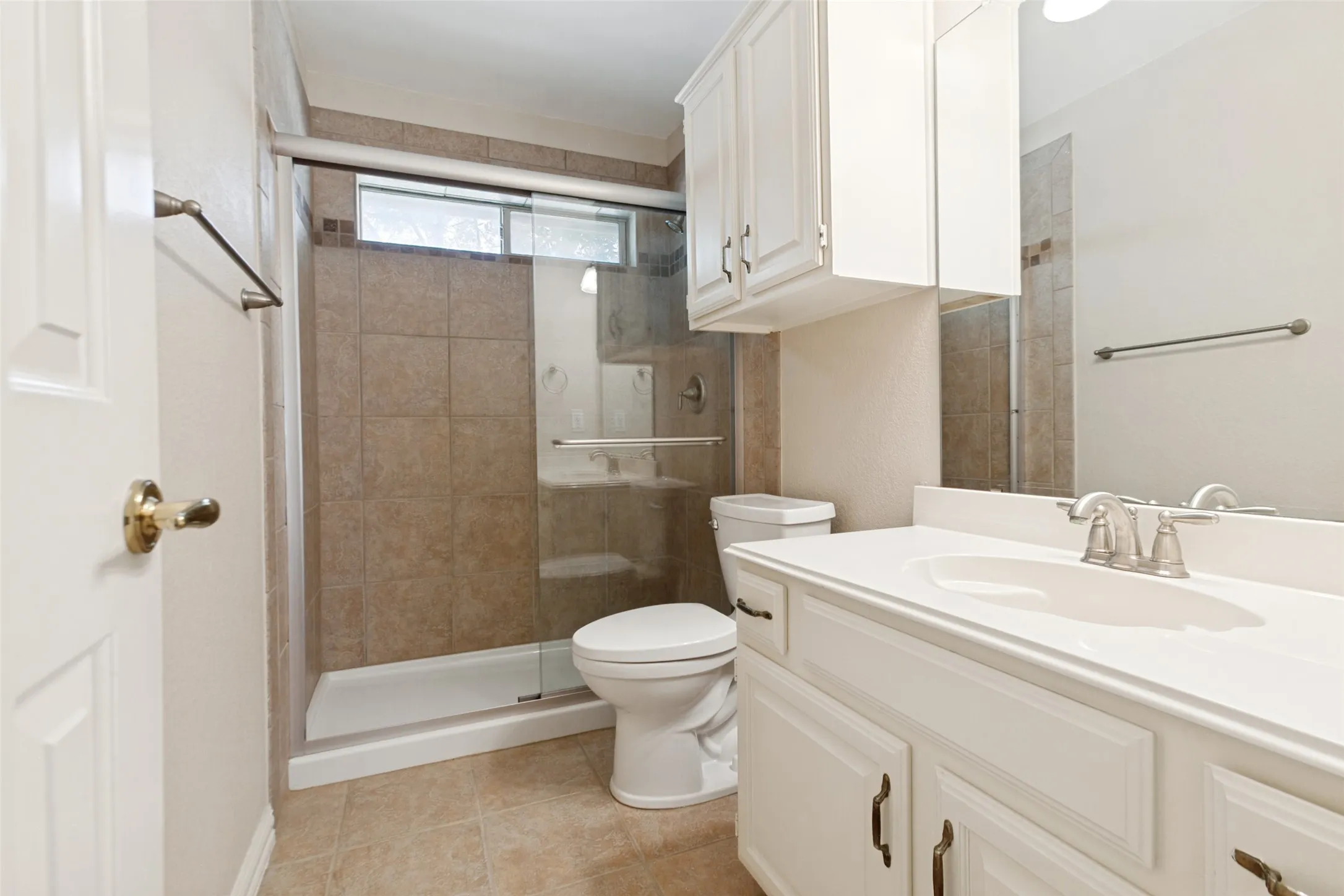 Single Family Residence For Sale in Collin County , 2601 Courtside Lane, Plano, Texas 75093, 4 Bedroom, 4 Bathroom, 2 Garage spaces, 3,225 Sqft, built in 1989, mls#21304254, Real Estate Agent in Plano, Homes For Sale in Collin county, Homes For Sale in Plano, Realtor in Plano Texas, Real Estate Brokerage Independent Realty Texas, Luminita Cordes Realtor