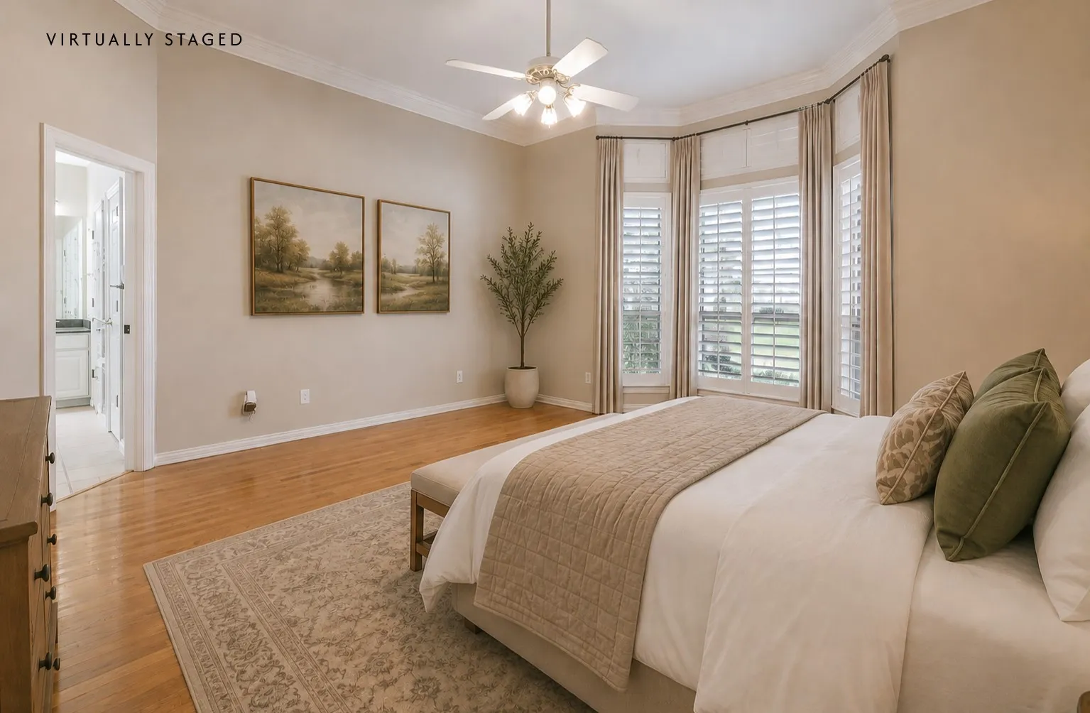 Single Family Residence For Sale in Collin County , 2601 Courtside Lane, Plano, Texas 75093, 4 Bedroom, 4 Bathroom, 2 Garage spaces, 3,225 Sqft, built in 1989, mls#21304254, Real Estate Agent in Plano, Homes For Sale in Collin county, Homes For Sale in Plano, Realtor in Plano Texas, Real Estate Brokerage Independent Realty Texas, Luminita Cordes Realtor