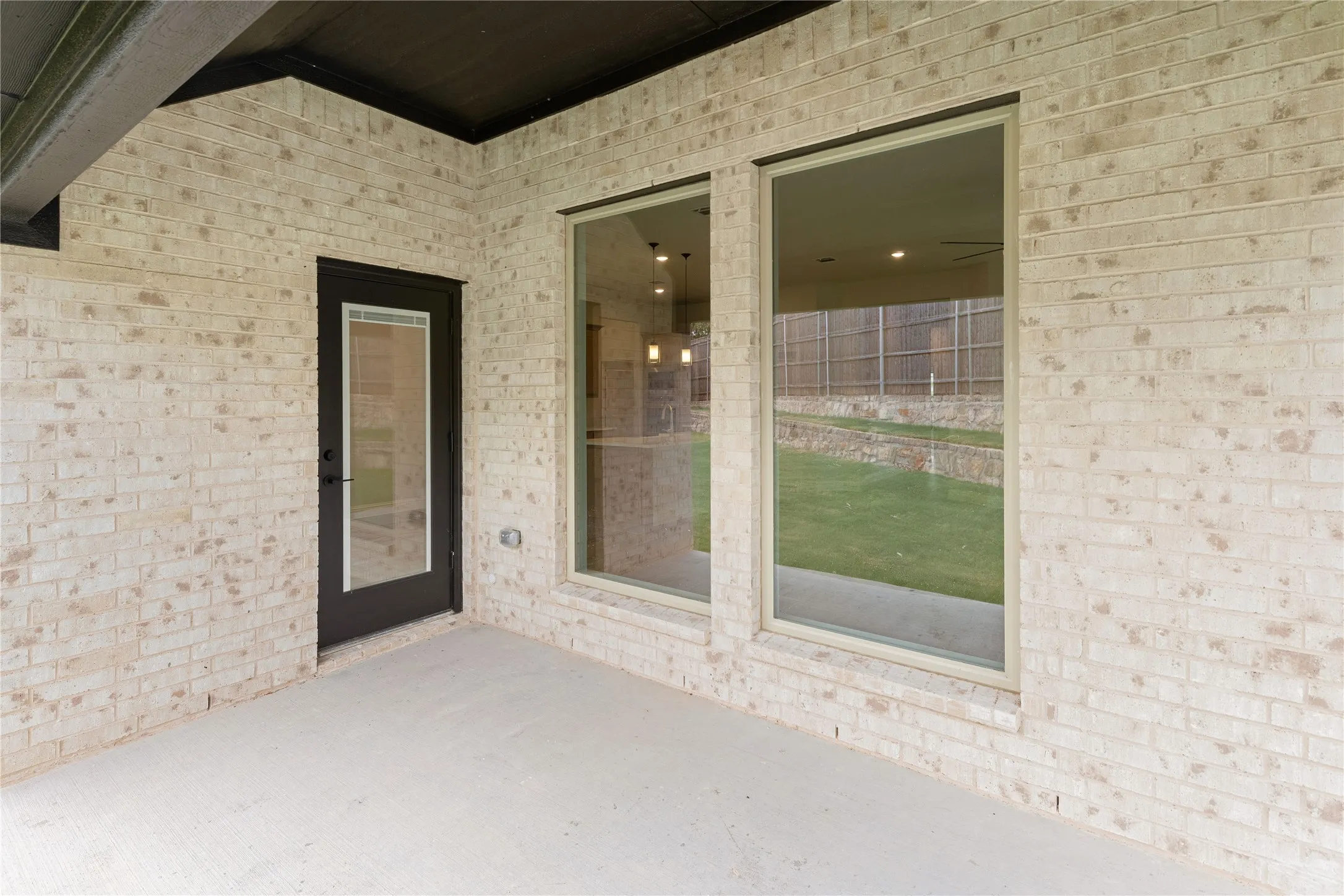 Single Family Residence For Sale in Ellis County , 1044 Quincy Drive, Red Oak, Texas 75154, 3 Bedroom, 3 Bathroom, 2 Garage spaces, 2,527 Sqft, built in 2026, mls#21307216, Real Estate Agent in Red Oak, Homes For Sale in Ellis county, Homes For Sale in Red Oak, Realtor in Red Oak Texas, Real Estate Brokerage Independent Realty Texas, Luminita Cordes Realtor
