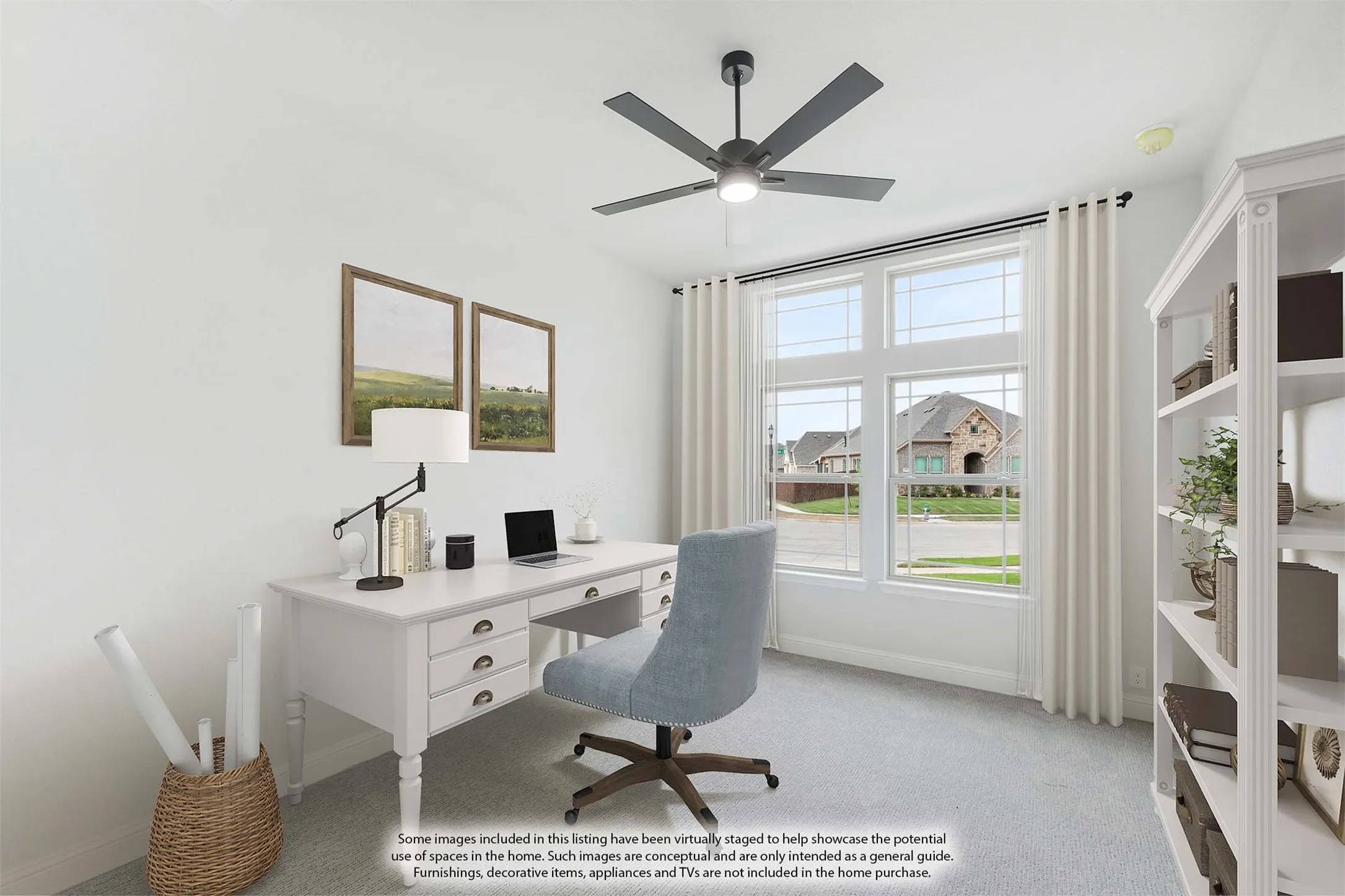 Single Family Residence For Sale in Ellis County , 1044 Quincy Drive, Red Oak, Texas 75154, 3 Bedroom, 3 Bathroom, 2 Garage spaces, 2,527 Sqft, built in 2026, mls#21307216, Real Estate Agent in Red Oak, Homes For Sale in Ellis county, Homes For Sale in Red Oak, Realtor in Red Oak Texas, Real Estate Brokerage Independent Realty Texas, Luminita Cordes Realtor