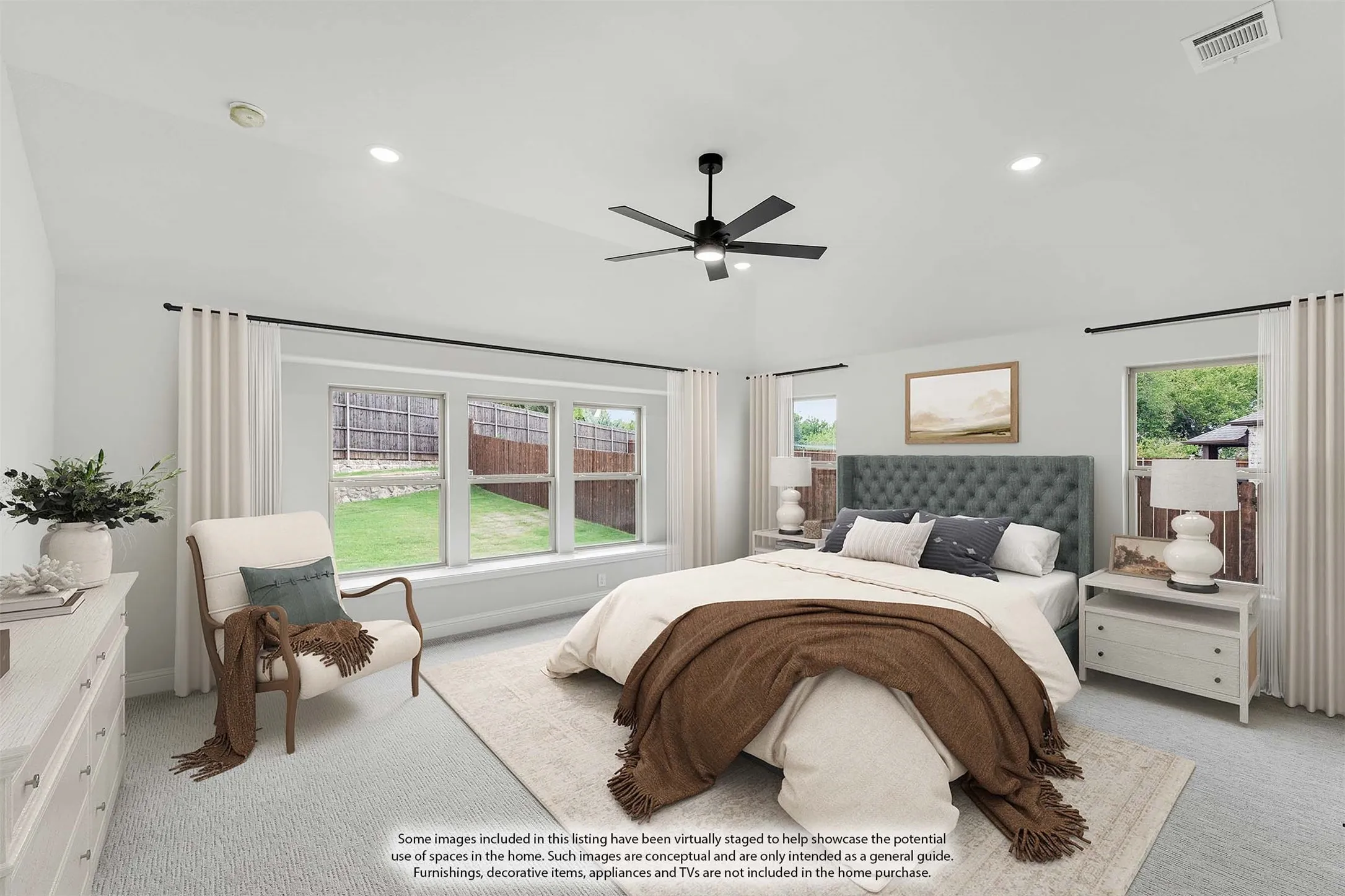 Single Family Residence For Sale in Ellis County , 1044 Quincy Drive, Red Oak, Texas 75154, 3 Bedroom, 3 Bathroom, 2 Garage spaces, 2,527 Sqft, built in 2026, mls#21307216, Real Estate Agent in Red Oak, Homes For Sale in Ellis county, Homes For Sale in Red Oak, Realtor in Red Oak Texas, Real Estate Brokerage Independent Realty Texas, Luminita Cordes Realtor