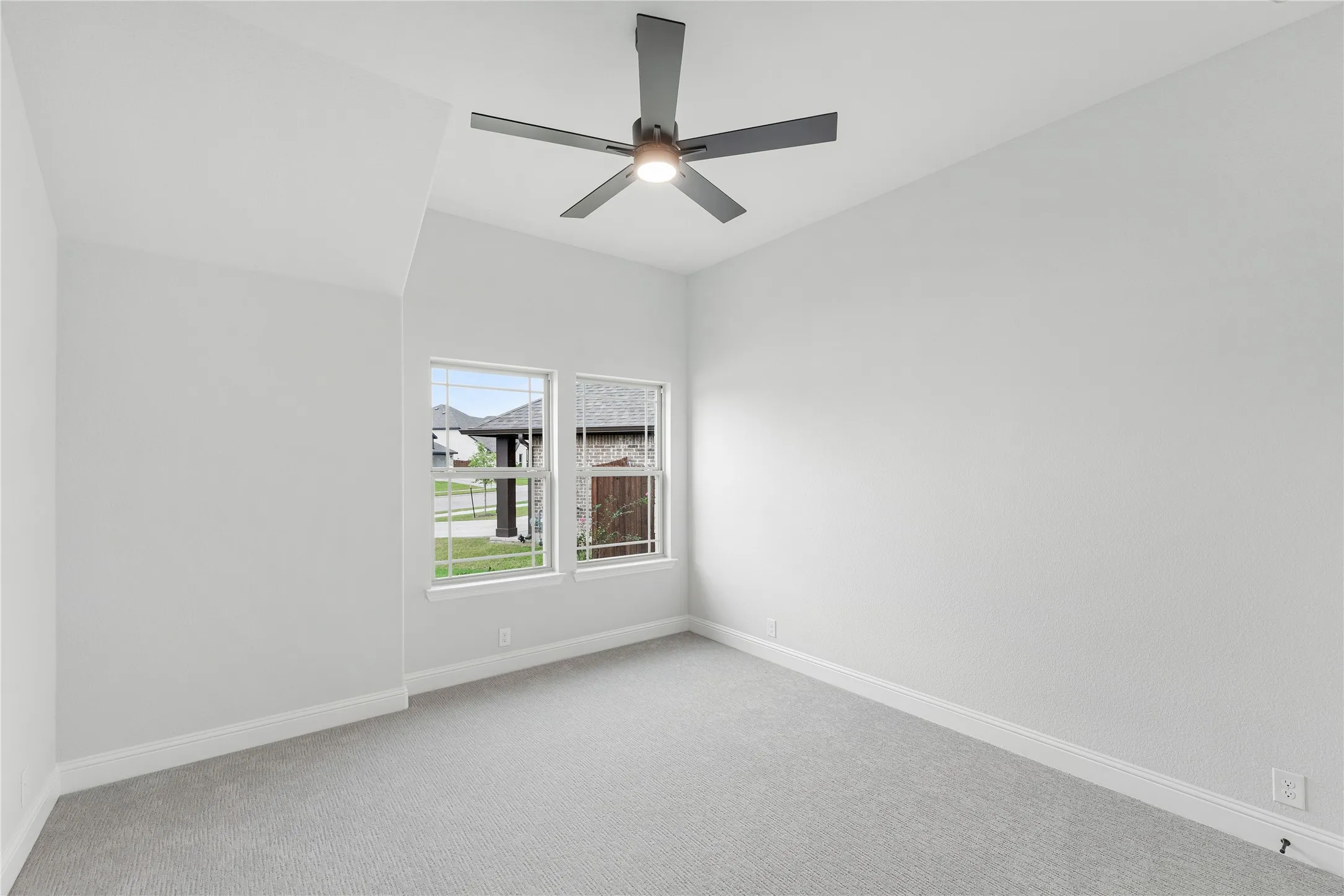 Single Family Residence For Sale in Ellis County , 1044 Quincy Drive, Red Oak, Texas 75154, 3 Bedroom, 3 Bathroom, 2 Garage spaces, 2,527 Sqft, built in 2026, mls#21307216, Real Estate Agent in Red Oak, Homes For Sale in Ellis county, Homes For Sale in Red Oak, Realtor in Red Oak Texas, Real Estate Brokerage Independent Realty Texas, Luminita Cordes Realtor