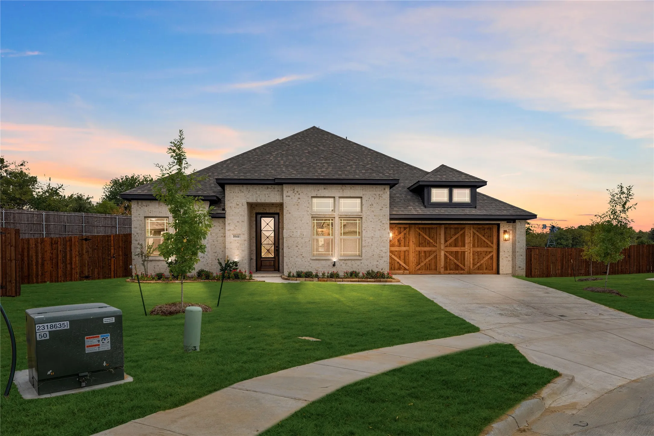 Single Family Residence For Sale in Ellis County , 1044 Quincy Drive, Red Oak, Texas 75154, 3 Bedroom, 3 Bathroom, 2 Garage spaces, 2,527 Sqft, built in 2026, mls#21307216, Real Estate Agent in Red Oak, Homes For Sale in Ellis county, Homes For Sale in Red Oak, Realtor in Red Oak Texas, Real Estate Brokerage Independent Realty Texas, Luminita Cordes Realtor