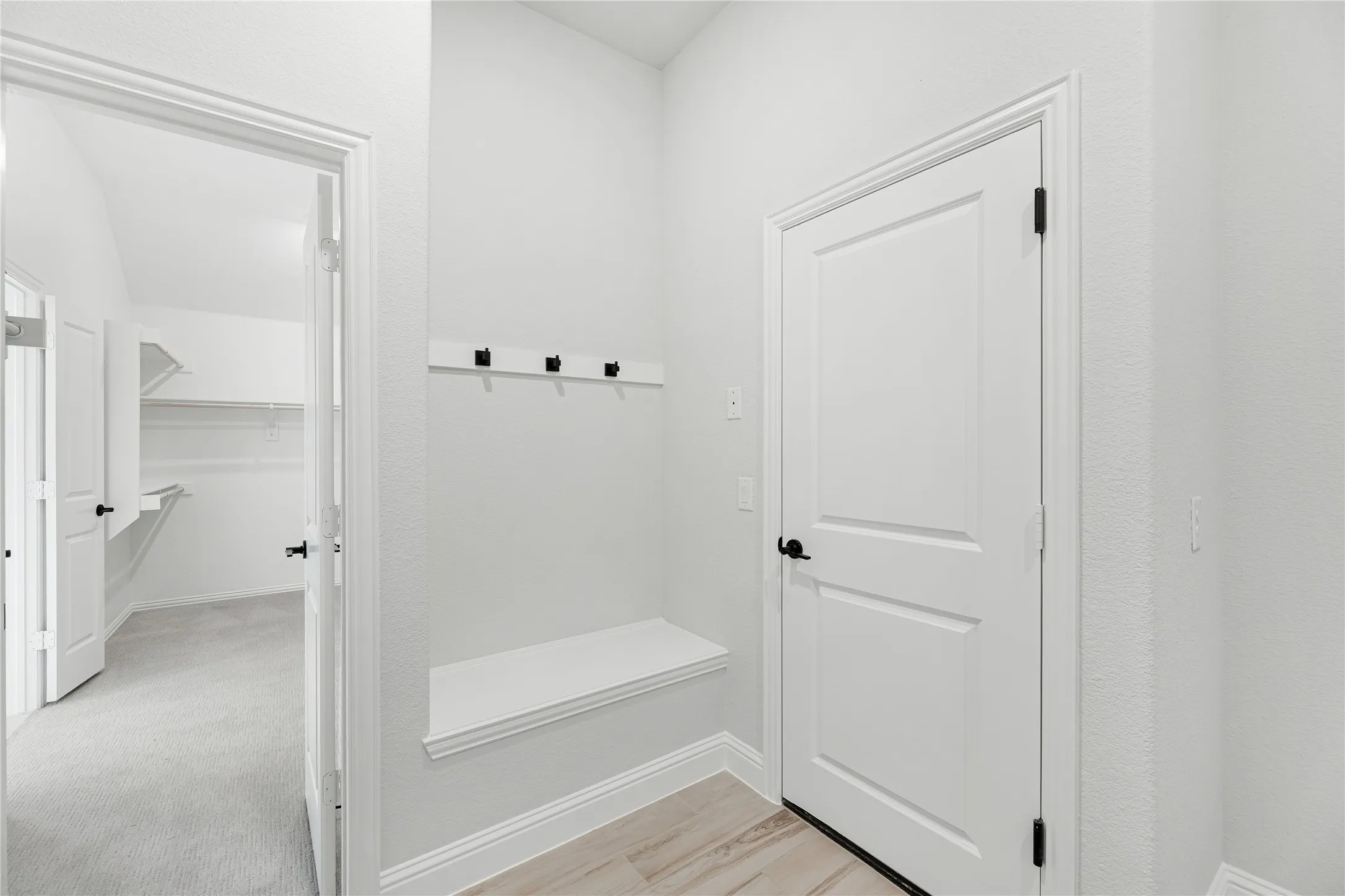 Single Family Residence For Sale in Ellis County , 1044 Quincy Drive, Red Oak, Texas 75154, 3 Bedroom, 3 Bathroom, 2 Garage spaces, 2,527 Sqft, built in 2026, mls#21307216, Real Estate Agent in Red Oak, Homes For Sale in Ellis county, Homes For Sale in Red Oak, Realtor in Red Oak Texas, Real Estate Brokerage Independent Realty Texas, Luminita Cordes Realtor