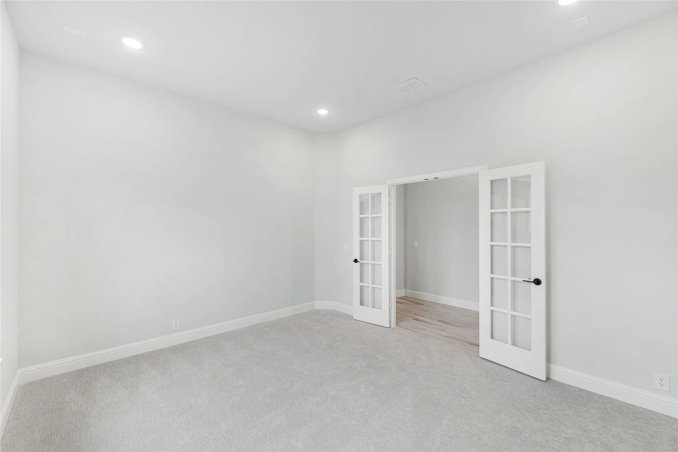Single Family Residence For Sale in Ellis County , 1044 Quincy Drive, Red Oak, Texas 75154, 3 Bedroom, 3 Bathroom, 2 Garage spaces, 2,527 Sqft, built in 2026, mls#21307216, Real Estate Agent in Red Oak, Homes For Sale in Ellis county, Homes For Sale in Red Oak, Realtor in Red Oak Texas, Real Estate Brokerage Independent Realty Texas, Luminita Cordes Realtor
