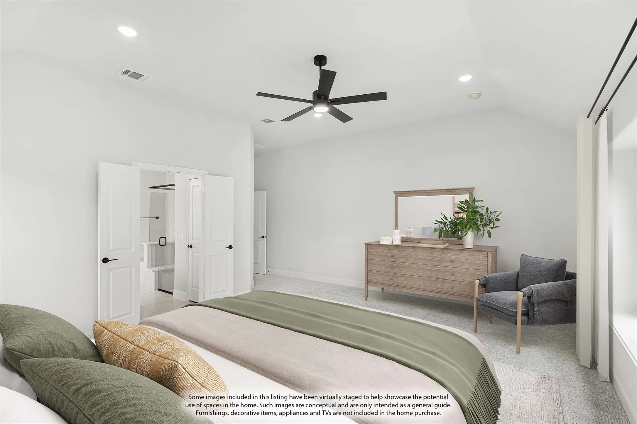 Single Family Residence For Sale in Ellis County , 1044 Quincy Drive, Red Oak, Texas 75154, 3 Bedroom, 3 Bathroom, 2 Garage spaces, 2,527 Sqft, built in 2026, mls#21307216, Real Estate Agent in Red Oak, Homes For Sale in Ellis county, Homes For Sale in Red Oak, Realtor in Red Oak Texas, Real Estate Brokerage Independent Realty Texas, Luminita Cordes Realtor