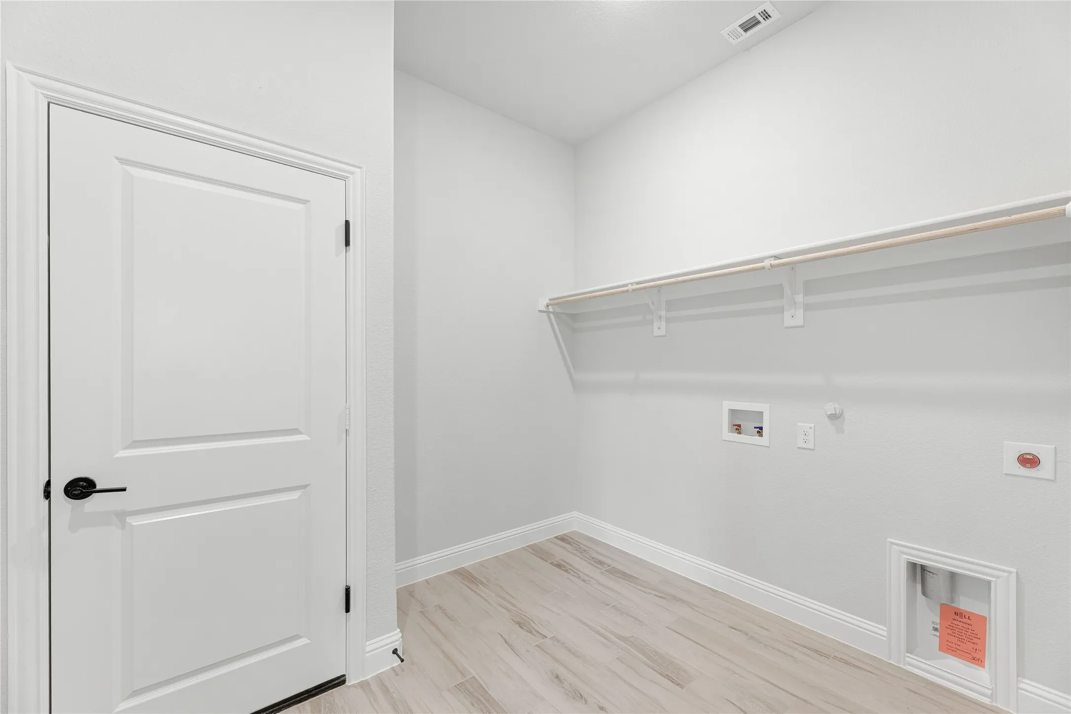 Single Family Residence For Sale in Ellis County , 1044 Quincy Drive, Red Oak, Texas 75154, 3 Bedroom, 3 Bathroom, 2 Garage spaces, 2,527 Sqft, built in 2026, mls#21307216, Real Estate Agent in Red Oak, Homes For Sale in Ellis county, Homes For Sale in Red Oak, Realtor in Red Oak Texas, Real Estate Brokerage Independent Realty Texas, Luminita Cordes Realtor