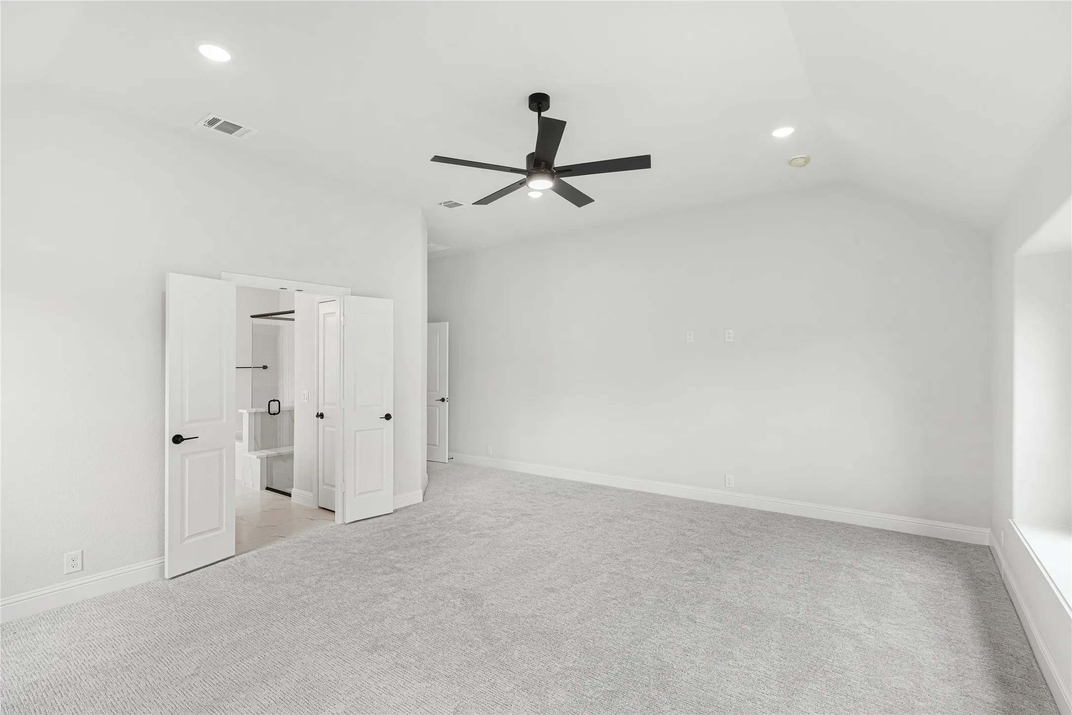 Single Family Residence For Sale in Ellis County , 1044 Quincy Drive, Red Oak, Texas 75154, 3 Bedroom, 3 Bathroom, 2 Garage spaces, 2,527 Sqft, built in 2026, mls#21307216, Real Estate Agent in Red Oak, Homes For Sale in Ellis county, Homes For Sale in Red Oak, Realtor in Red Oak Texas, Real Estate Brokerage Independent Realty Texas, Luminita Cordes Realtor
