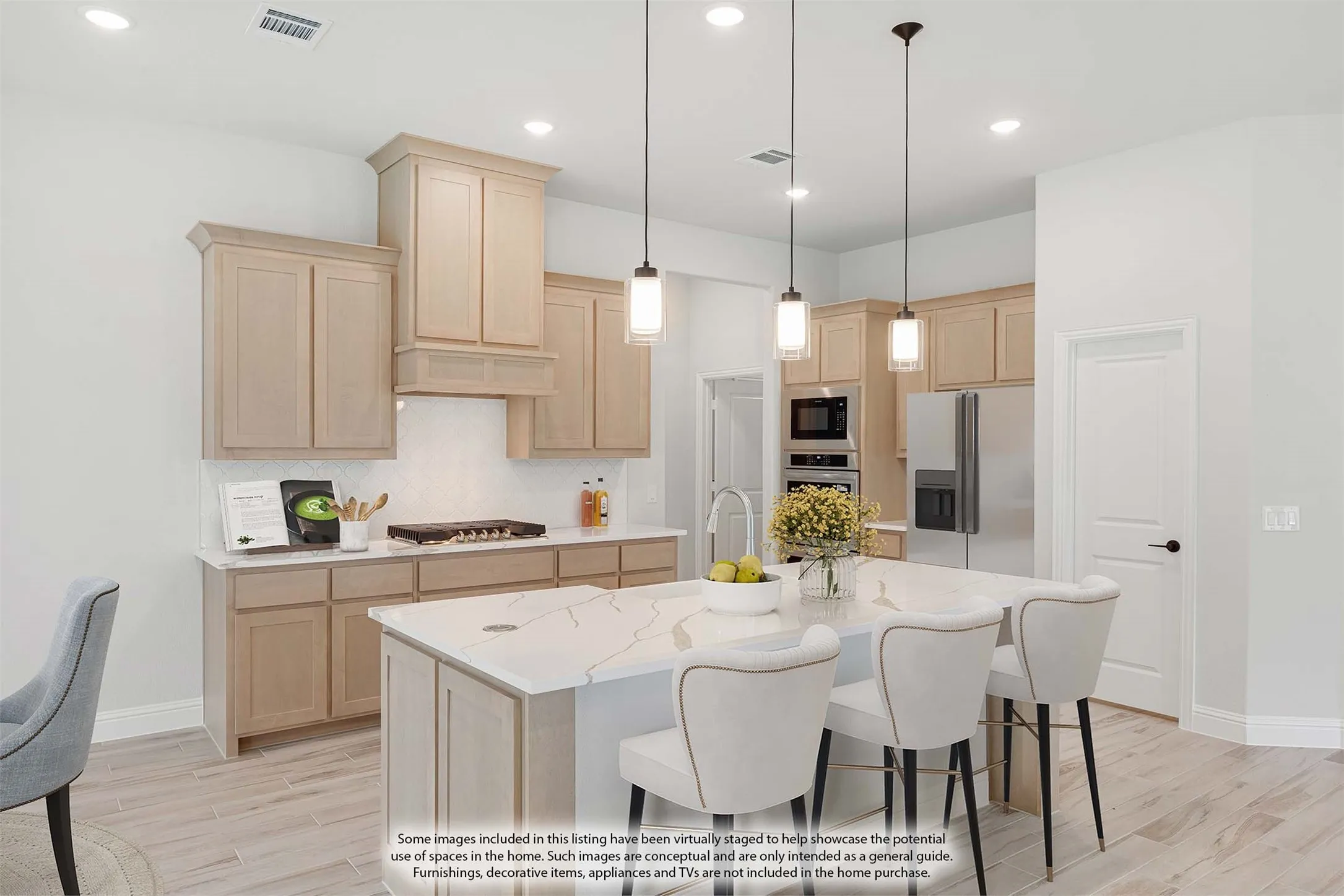 Single Family Residence For Sale in Ellis County , 1044 Quincy Drive, Red Oak, Texas 75154, 3 Bedroom, 3 Bathroom, 2 Garage spaces, 2,527 Sqft, built in 2026, mls#21307216, Real Estate Agent in Red Oak, Homes For Sale in Ellis county, Homes For Sale in Red Oak, Realtor in Red Oak Texas, Real Estate Brokerage Independent Realty Texas, Luminita Cordes Realtor