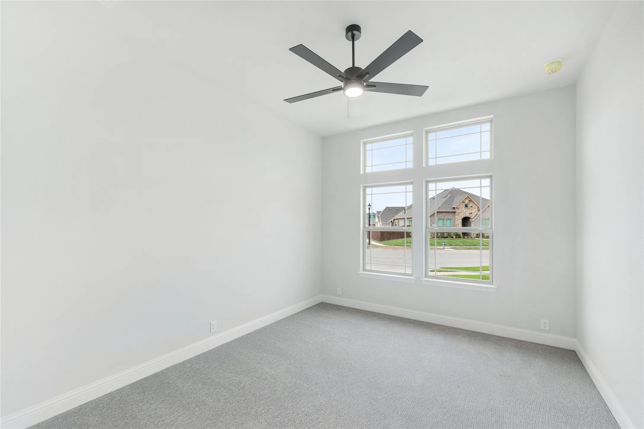 Single Family Residence For Sale in Ellis County , 1044 Quincy Drive, Red Oak, Texas 75154, 3 Bedroom, 3 Bathroom, 2 Garage spaces, 2,527 Sqft, built in 2026, mls#21307216, Real Estate Agent in Red Oak, Homes For Sale in Ellis county, Homes For Sale in Red Oak, Realtor in Red Oak Texas, Real Estate Brokerage Independent Realty Texas, Luminita Cordes Realtor