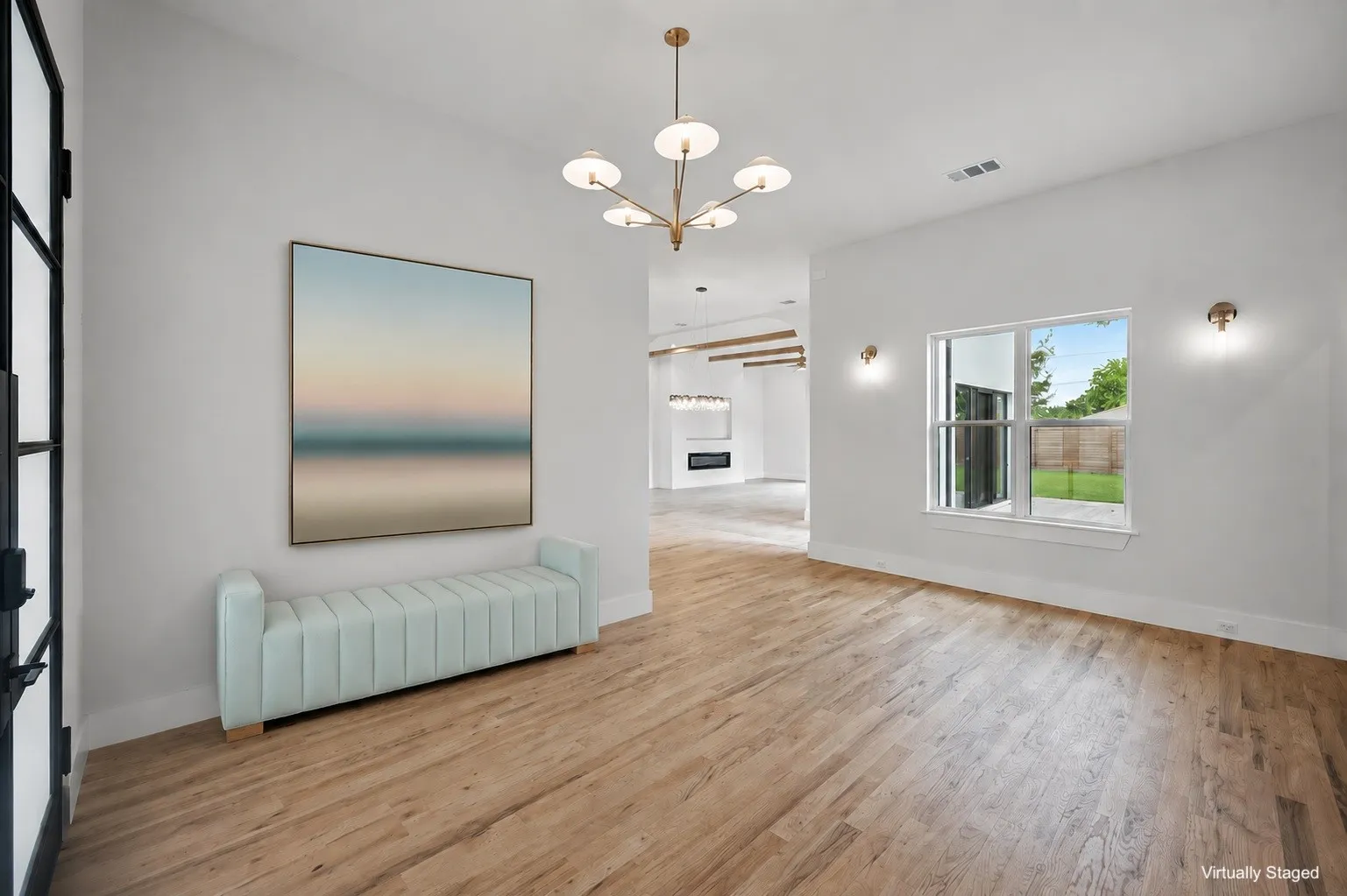 Single Family Residence For Sale in Tarrant County , 1224 S Pine Street, Grapevine, Texas 76051, 4 Bedroom, 4 Bathroom, 2 Garage spaces, 4,385 Sqft, built in 2023, mls#21277513, Real Estate Agent in Grapevine, Homes For Sale in Tarrant county, Homes For Sale in Grapevine, Realtor in Grapevine Texas, Real Estate Brokerage Independent Realty Texas, Luminita Cordes Realtor