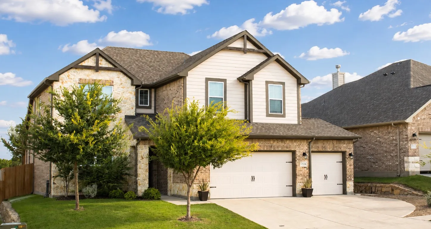 Single Family Residence For Sale in Parker County , 1536 Sidewinder Trail, Weatherford, Texas 76087, 4 Bedroom, 3 Bathroom, 3 Garage spaces, 2,782 Sqft, built in 2022, mls#21295764, Real Estate Agent in Weatherford, Homes For Sale in Parker county, Homes For Sale in Weatherford, Realtor in Weatherford Texas, Real Estate Brokerage Independent Realty Texas, Luminita Cordes Realtor