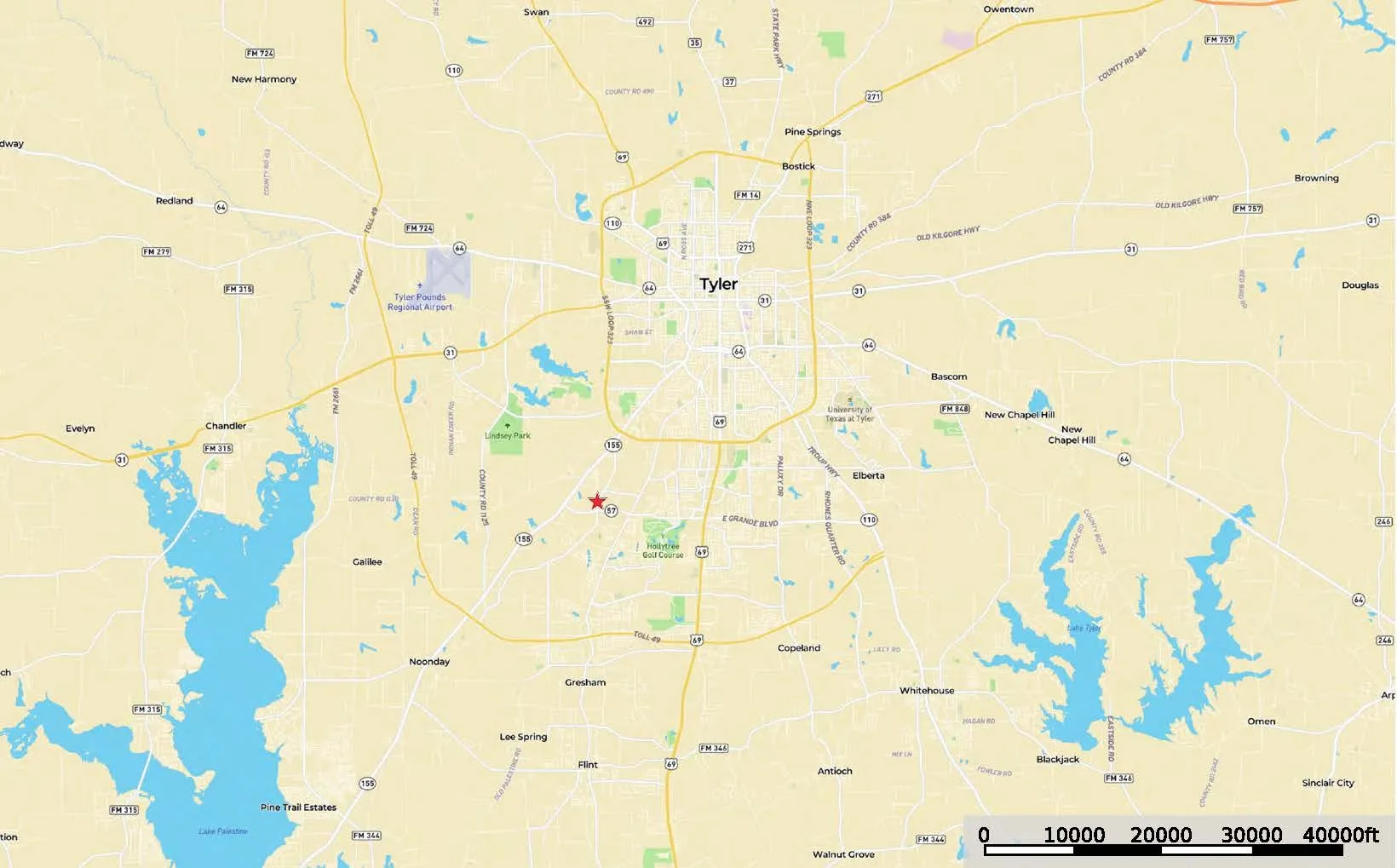 Unimproved Land For Sale in Smith County , TBD C R 192 7, Tyler, Texas 75703, 0, 0, Garage spaces, 0 Sqft, built in 2026, mls#21307225, Real Estate Agent in Tyler, Homes For Sale in Smith county, Homes For Sale in Tyler, Realtor in Tyler Texas, Real Estate Brokerage Independent Realty Texas, Luminita Cordes Realtor