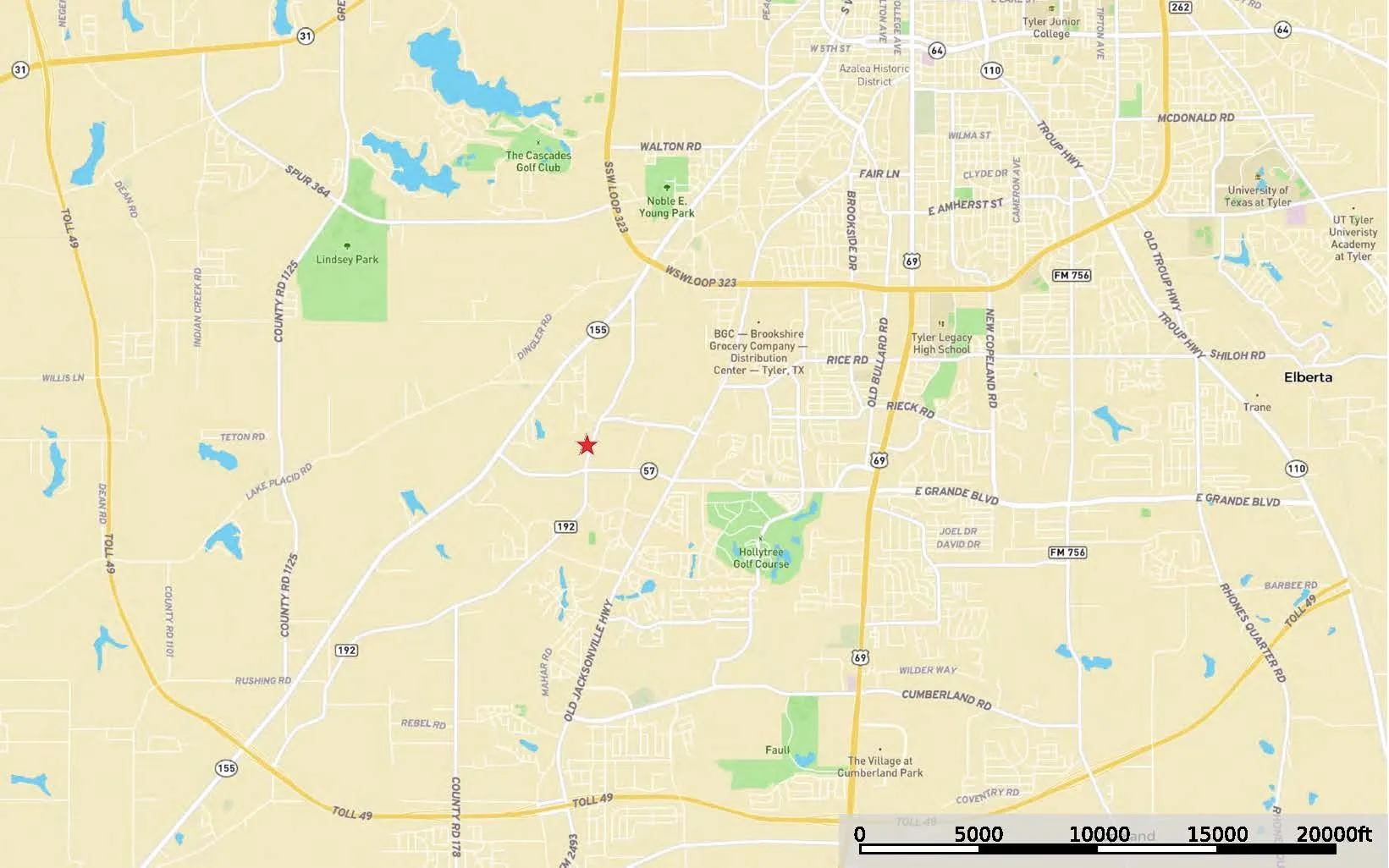 Unimproved Land For Sale in Smith County , TBD C R 192 7, Tyler, Texas 75703, 0, 0, Garage spaces, 0 Sqft, built in 2026, mls#21307225, Real Estate Agent in Tyler, Homes For Sale in Smith county, Homes For Sale in Tyler, Realtor in Tyler Texas, Real Estate Brokerage Independent Realty Texas, Luminita Cordes Realtor