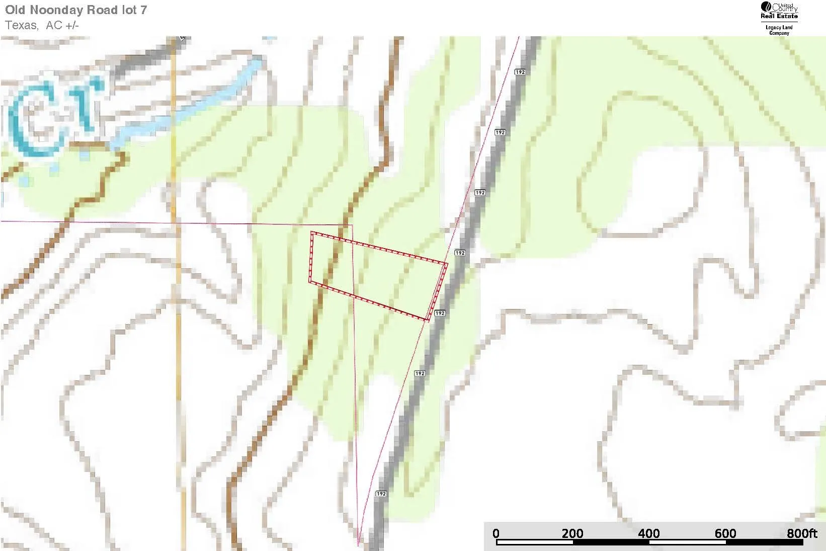 Unimproved Land For Sale in Smith County , TBD C R 192 7, Tyler, Texas 75703, 0, 0, Garage spaces, 0 Sqft, built in 2026, mls#21307225, Real Estate Agent in Tyler, Homes For Sale in Smith county, Homes For Sale in Tyler, Realtor in Tyler Texas, Real Estate Brokerage Independent Realty Texas, Luminita Cordes Realtor