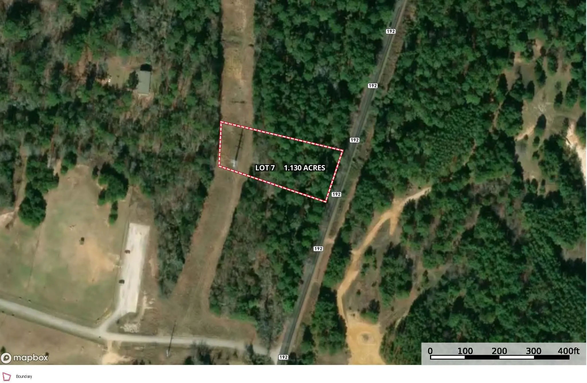 Unimproved Land For Sale in Smith County , TBD C R 192 7, Tyler, Texas 75703, 0, 0, Garage spaces, 0 Sqft, built in 2026, mls#21307225, Real Estate Agent in Tyler, Homes For Sale in Smith county, Homes For Sale in Tyler, Realtor in Tyler Texas, Real Estate Brokerage Independent Realty Texas, Luminita Cordes Realtor