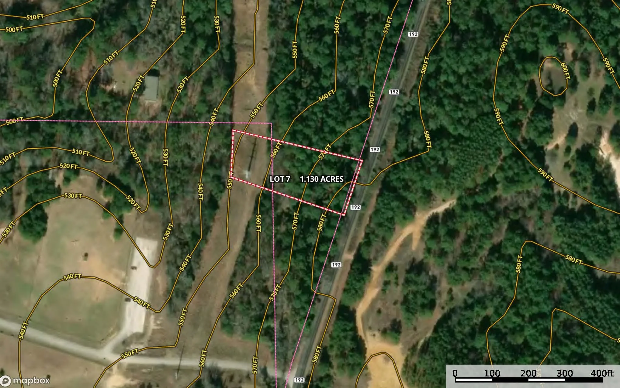 Unimproved Land For Sale in Smith County , TBD C R 192 7, Tyler, Texas 75703, 0, 0, Garage spaces, 0 Sqft, built in 2026, mls#21307225, Real Estate Agent in Tyler, Homes For Sale in Smith county, Homes For Sale in Tyler, Realtor in Tyler Texas, Real Estate Brokerage Independent Realty Texas, Luminita Cordes Realtor