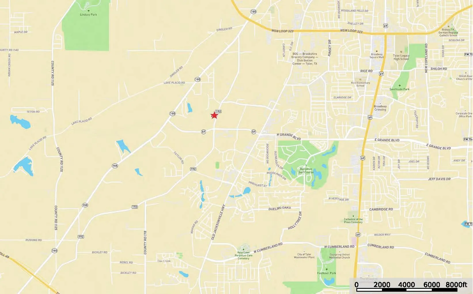 Unimproved Land For Sale in Smith County , TBD C R 192 7, Tyler, Texas 75703, 0, 0, Garage spaces, 0 Sqft, built in 2026, mls#21307225, Real Estate Agent in Tyler, Homes For Sale in Smith county, Homes For Sale in Tyler, Realtor in Tyler Texas, Real Estate Brokerage Independent Realty Texas, Luminita Cordes Realtor
