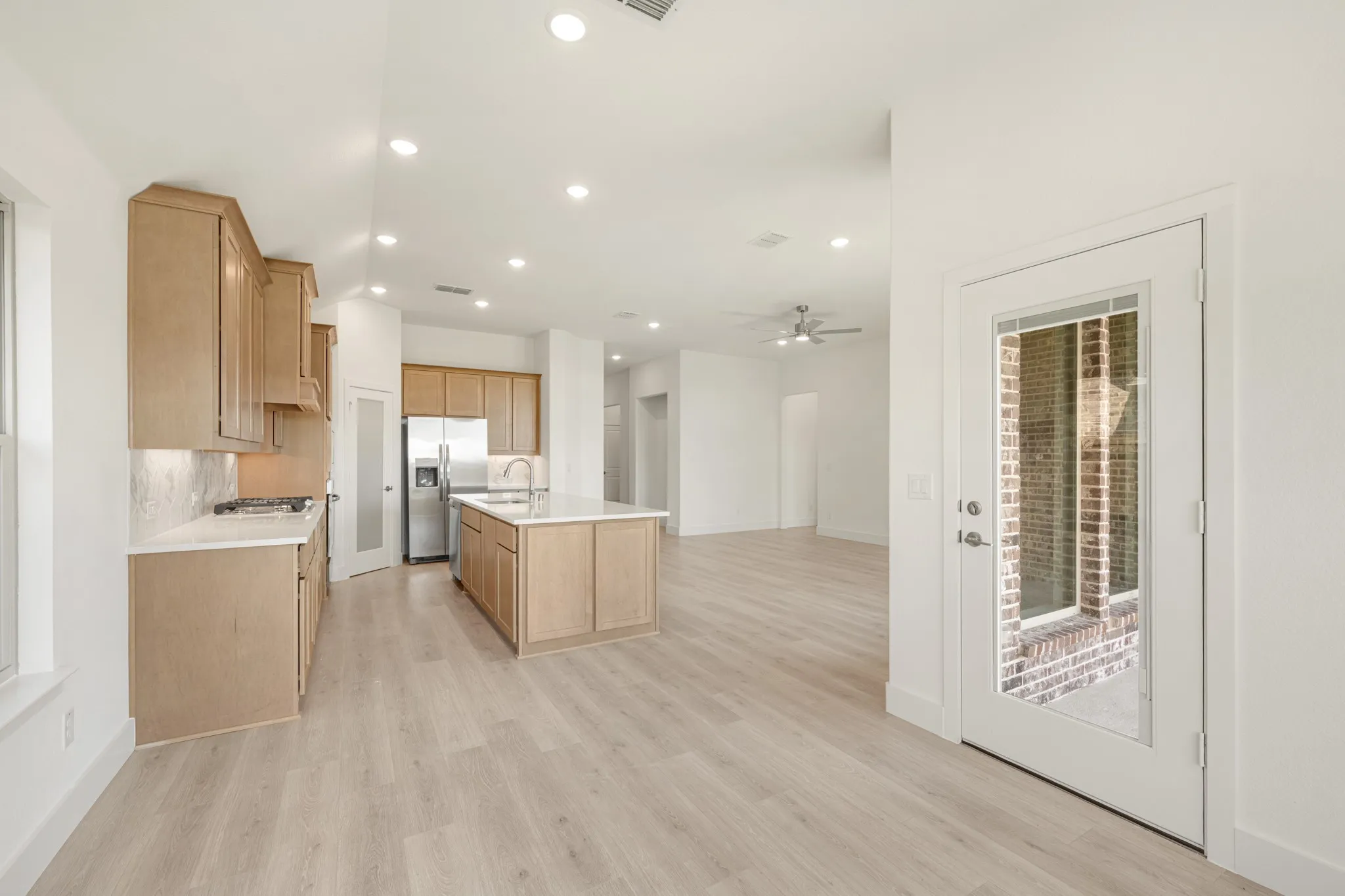 Single Family Residence For Sale in Rockwall County , 2153 Rio Piedra Drive, Royse City, Texas 75189, 3 Bedroom, 3 Bathroom, 2 Garage spaces, 2,102 Sqft, built in 2026, mls#21307233, Real Estate Agent in Royse City, Homes For Sale in Rockwall county, Homes For Sale in Royse City, Realtor in Royse City Texas, Real Estate Brokerage Independent Realty Texas, Luminita Cordes Realtor