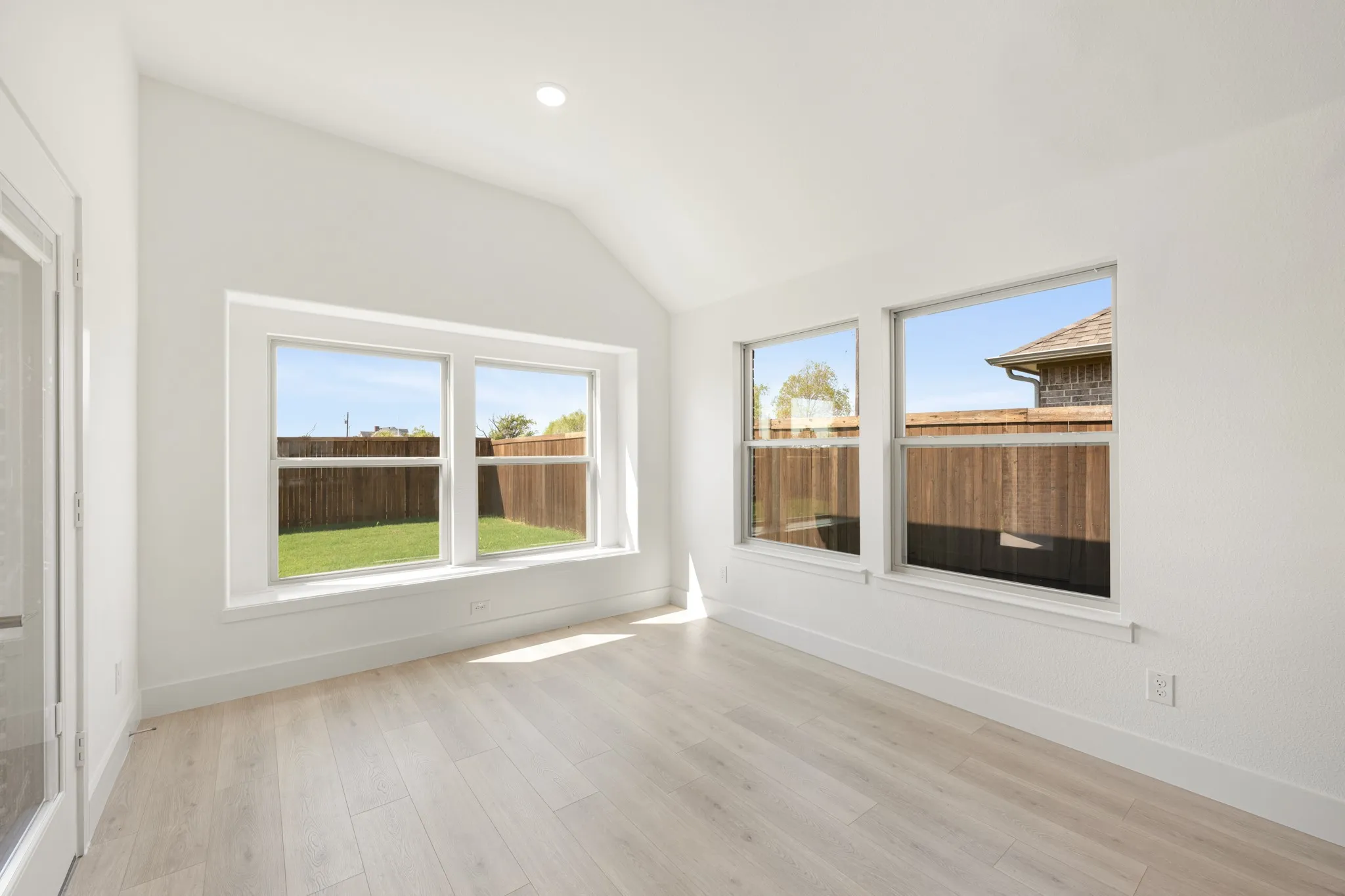 Single Family Residence For Sale in Rockwall County , 2153 Rio Piedra Drive, Royse City, Texas 75189, 3 Bedroom, 3 Bathroom, 2 Garage spaces, 2,102 Sqft, built in 2026, mls#21307233, Real Estate Agent in Royse City, Homes For Sale in Rockwall county, Homes For Sale in Royse City, Realtor in Royse City Texas, Real Estate Brokerage Independent Realty Texas, Luminita Cordes Realtor