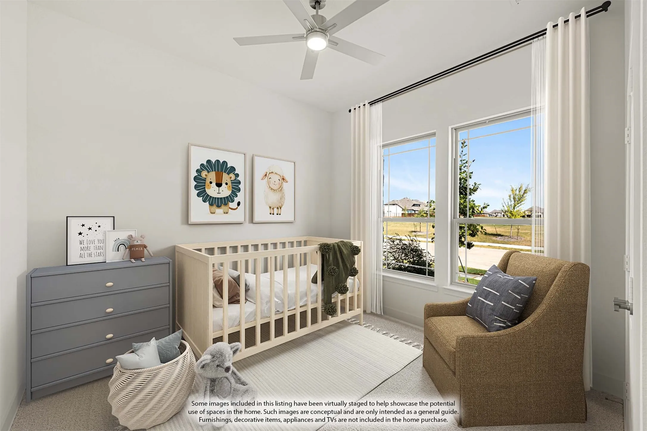 Single Family Residence For Sale in Rockwall County , 2153 Rio Piedra Drive, Royse City, Texas 75189, 3 Bedroom, 3 Bathroom, 2 Garage spaces, 2,102 Sqft, built in 2026, mls#21307233, Real Estate Agent in Royse City, Homes For Sale in Rockwall county, Homes For Sale in Royse City, Realtor in Royse City Texas, Real Estate Brokerage Independent Realty Texas, Luminita Cordes Realtor