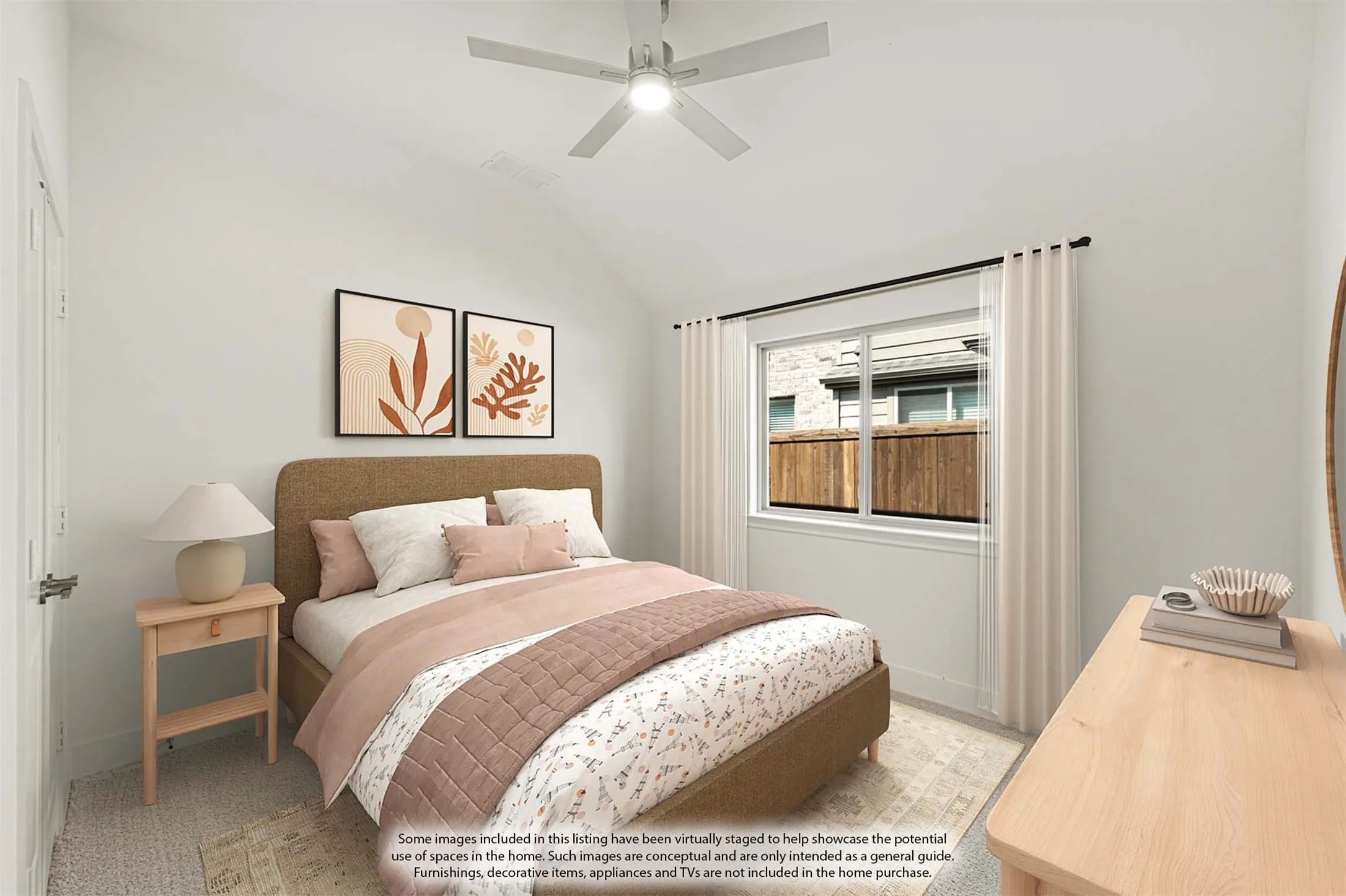 Single Family Residence For Sale in Rockwall County , 2153 Rio Piedra Drive, Royse City, Texas 75189, 3 Bedroom, 3 Bathroom, 2 Garage spaces, 2,102 Sqft, built in 2026, mls#21307233, Real Estate Agent in Royse City, Homes For Sale in Rockwall county, Homes For Sale in Royse City, Realtor in Royse City Texas, Real Estate Brokerage Independent Realty Texas, Luminita Cordes Realtor