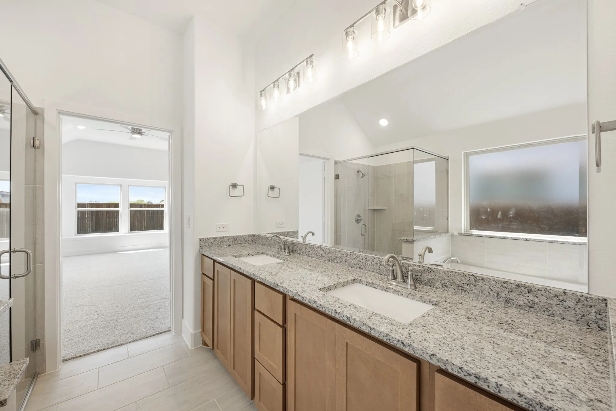 Single Family Residence For Sale in Rockwall County , 2153 Rio Piedra Drive, Royse City, Texas 75189, 3 Bedroom, 3 Bathroom, 2 Garage spaces, 2,102 Sqft, built in 2026, mls#21307233, Real Estate Agent in Royse City, Homes For Sale in Rockwall county, Homes For Sale in Royse City, Realtor in Royse City Texas, Real Estate Brokerage Independent Realty Texas, Luminita Cordes Realtor