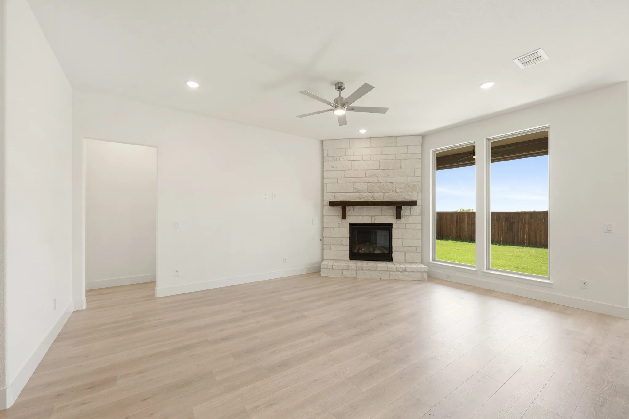 Single Family Residence For Sale in Rockwall County , 2153 Rio Piedra Drive, Royse City, Texas 75189, 3 Bedroom, 3 Bathroom, 2 Garage spaces, 2,102 Sqft, built in 2026, mls#21307233, Real Estate Agent in Royse City, Homes For Sale in Rockwall county, Homes For Sale in Royse City, Realtor in Royse City Texas, Real Estate Brokerage Independent Realty Texas, Luminita Cordes Realtor