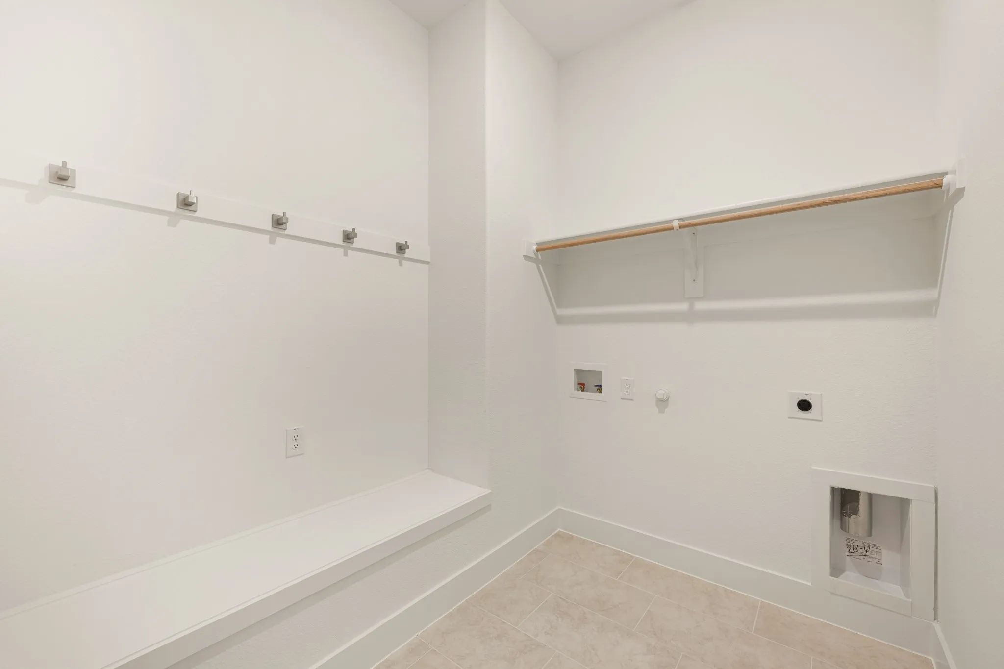 Single Family Residence For Sale in Rockwall County , 2153 Rio Piedra Drive, Royse City, Texas 75189, 3 Bedroom, 3 Bathroom, 2 Garage spaces, 2,102 Sqft, built in 2026, mls#21307233, Real Estate Agent in Royse City, Homes For Sale in Rockwall county, Homes For Sale in Royse City, Realtor in Royse City Texas, Real Estate Brokerage Independent Realty Texas, Luminita Cordes Realtor