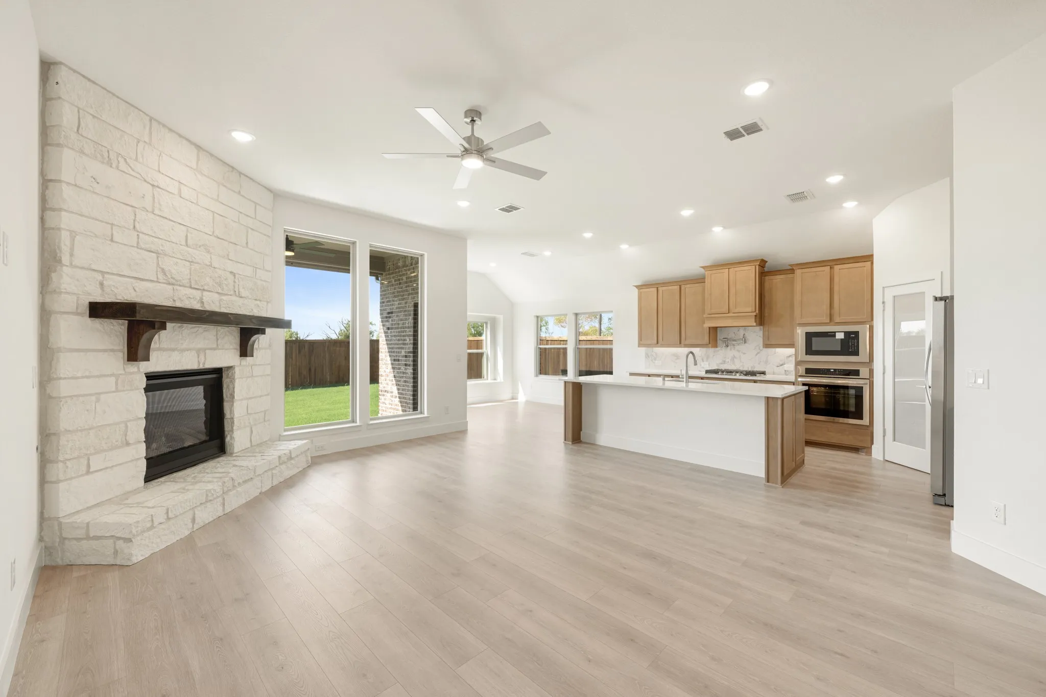 Single Family Residence For Sale in Rockwall County , 2153 Rio Piedra Drive, Royse City, Texas 75189, 3 Bedroom, 3 Bathroom, 2 Garage spaces, 2,102 Sqft, built in 2026, mls#21307233, Real Estate Agent in Royse City, Homes For Sale in Rockwall county, Homes For Sale in Royse City, Realtor in Royse City Texas, Real Estate Brokerage Independent Realty Texas, Luminita Cordes Realtor