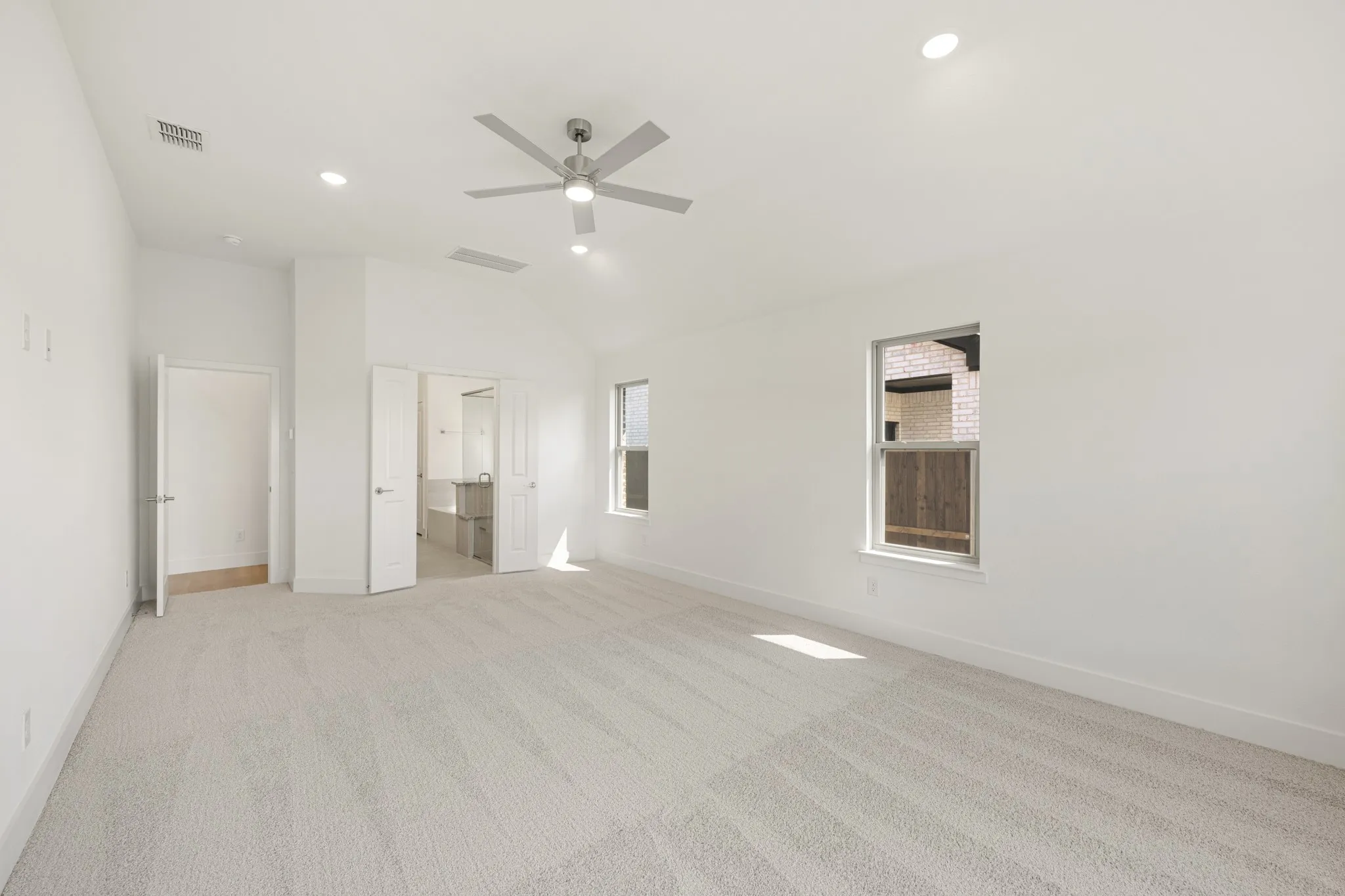 Single Family Residence For Sale in Rockwall County , 2153 Rio Piedra Drive, Royse City, Texas 75189, 3 Bedroom, 3 Bathroom, 2 Garage spaces, 2,102 Sqft, built in 2026, mls#21307233, Real Estate Agent in Royse City, Homes For Sale in Rockwall county, Homes For Sale in Royse City, Realtor in Royse City Texas, Real Estate Brokerage Independent Realty Texas, Luminita Cordes Realtor