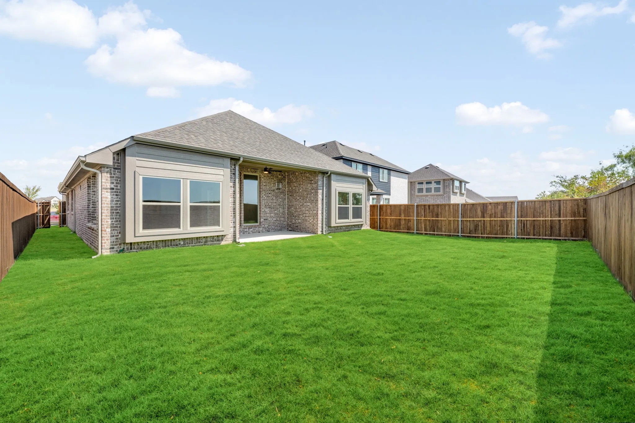 Single Family Residence For Sale in Rockwall County , 2153 Rio Piedra Drive, Royse City, Texas 75189, 3 Bedroom, 3 Bathroom, 2 Garage spaces, 2,102 Sqft, built in 2026, mls#21307233, Real Estate Agent in Royse City, Homes For Sale in Rockwall county, Homes For Sale in Royse City, Realtor in Royse City Texas, Real Estate Brokerage Independent Realty Texas, Luminita Cordes Realtor