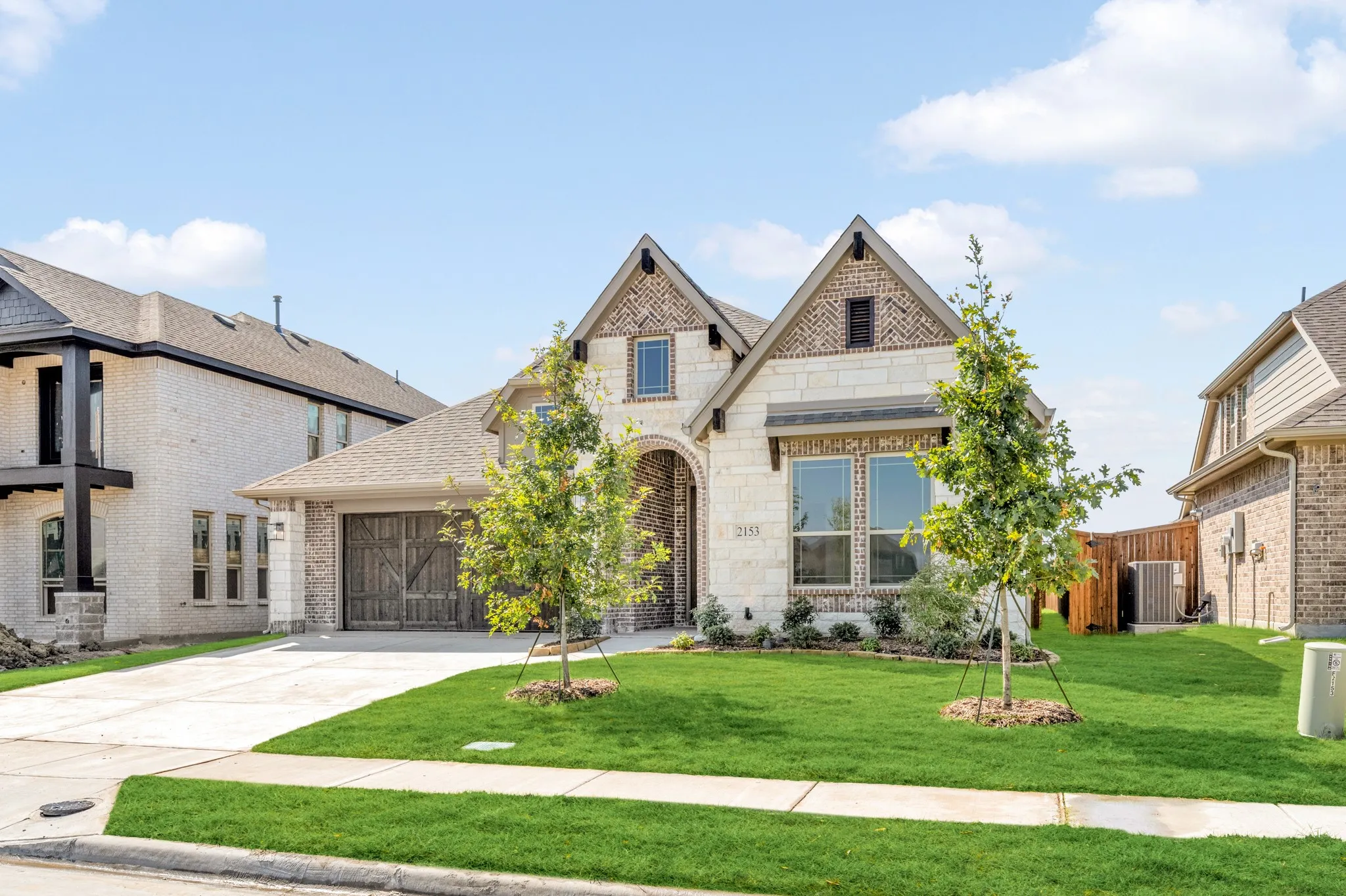 Single Family Residence For Sale in Rockwall County , 2153 Rio Piedra Drive, Royse City, Texas 75189, 3 Bedroom, 3 Bathroom, 2 Garage spaces, 2,102 Sqft, built in 2026, mls#21307233, Real Estate Agent in Royse City, Homes For Sale in Rockwall county, Homes For Sale in Royse City, Realtor in Royse City Texas, Real Estate Brokerage Independent Realty Texas, Luminita Cordes Realtor
